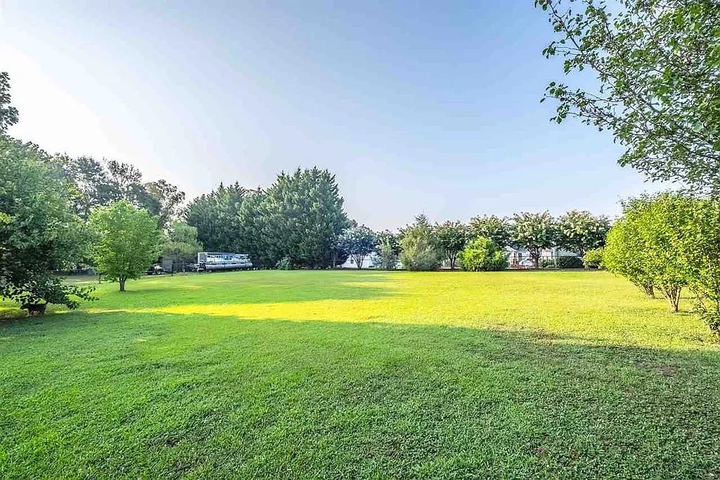 308 Jacob Creek Drive Inman, SC 29349 - Photo 16 of 16 Gallery Image 16