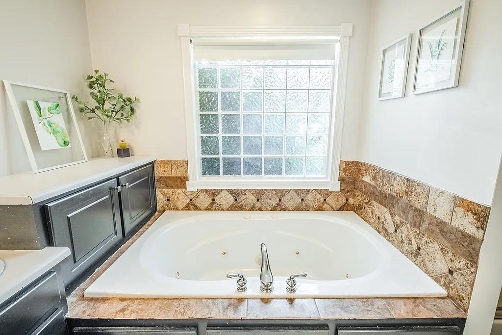 308 Jacob Creek Drive Inman, SC 29349 - Photo 3 of 16 Gallery Image 3