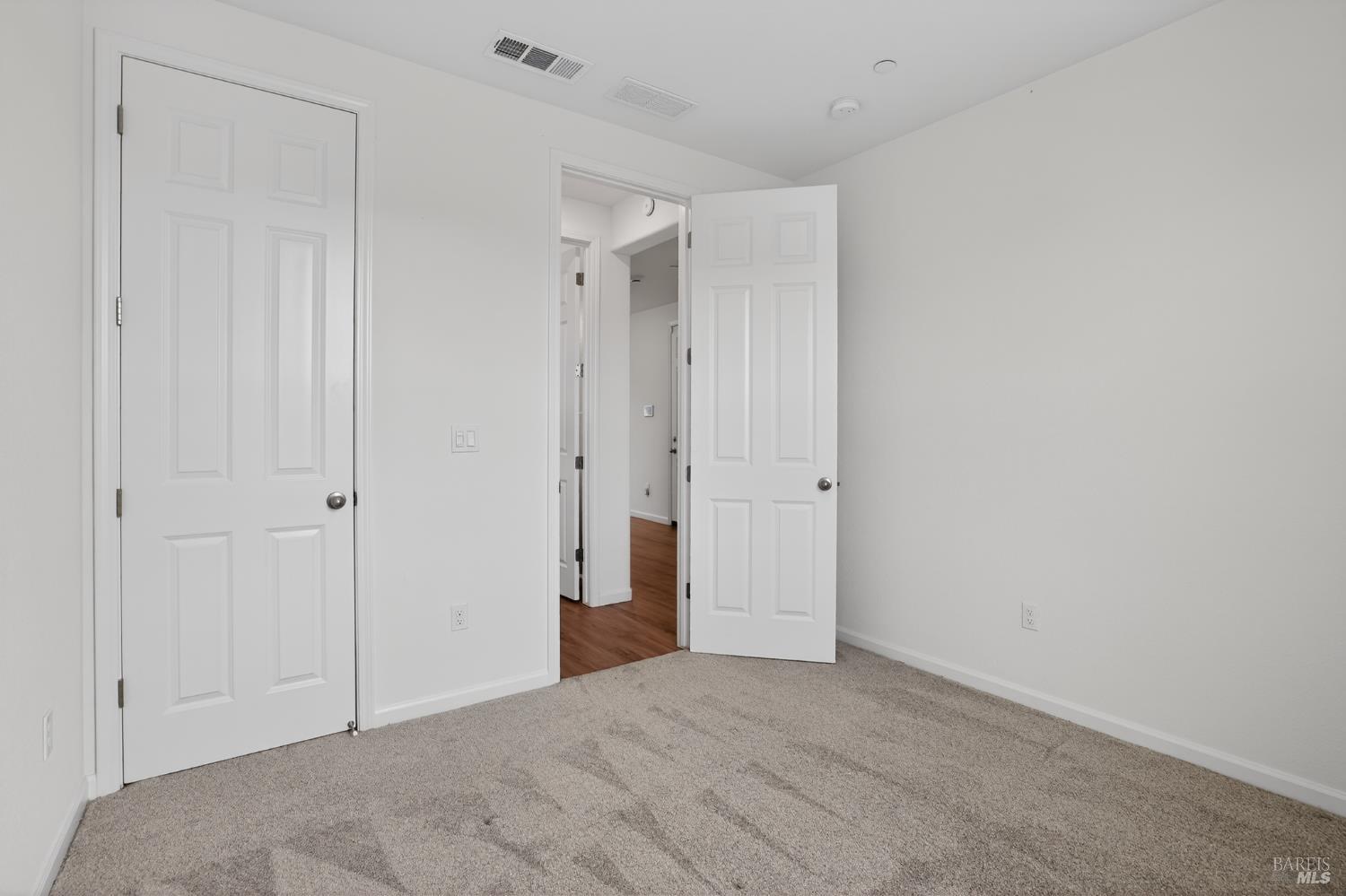 4609 Ranch Place Antioch, CA 94531 - Photo 11 of 29