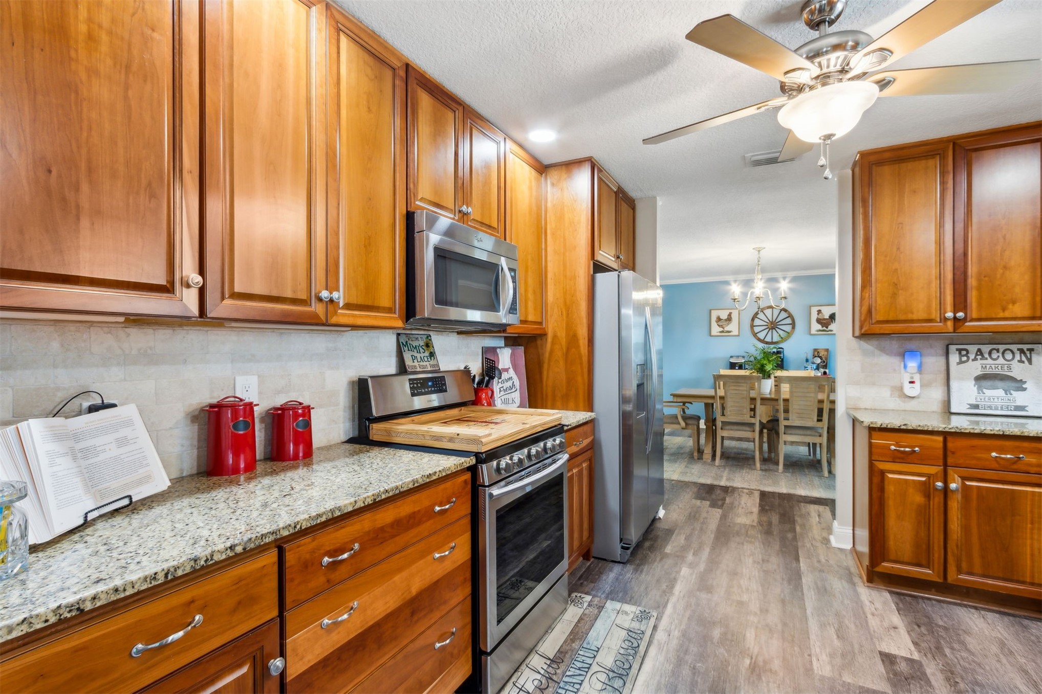 95210 Cook Road Fernandina Beach, FL 32034 - Photo 11 of 70