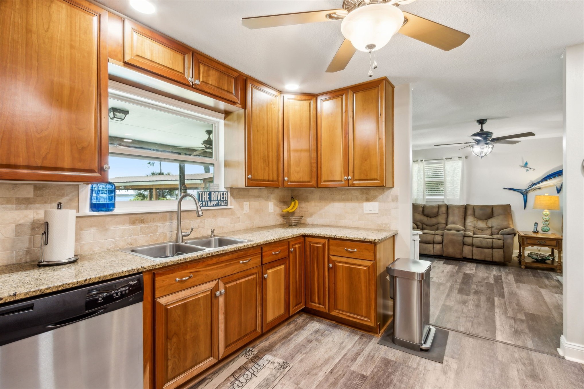 95210 Cook Road Fernandina Beach, FL 32034 - Photo 13 of 70