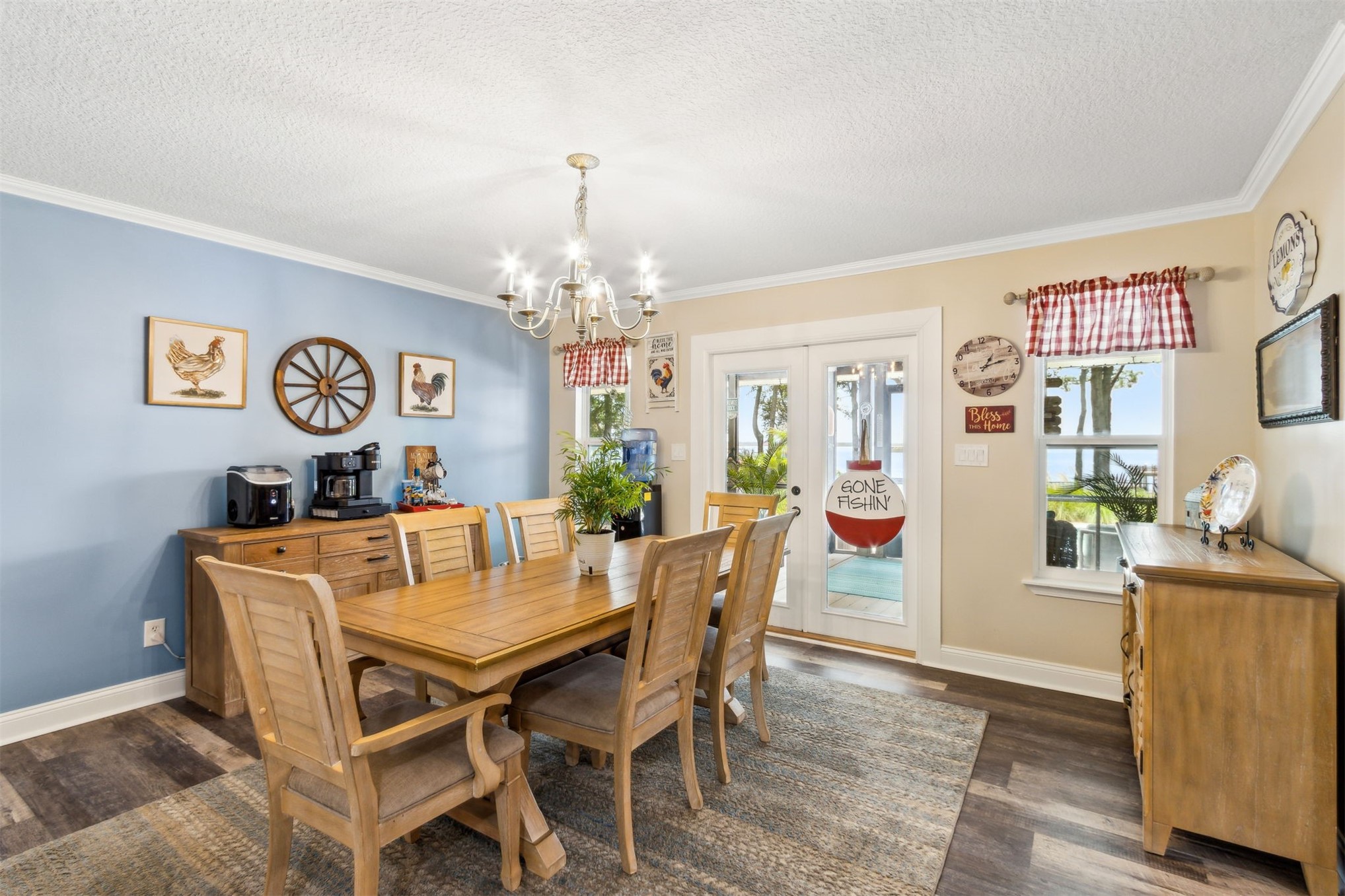 95210 Cook Road Fernandina Beach, FL 32034 - Photo 14 of 70