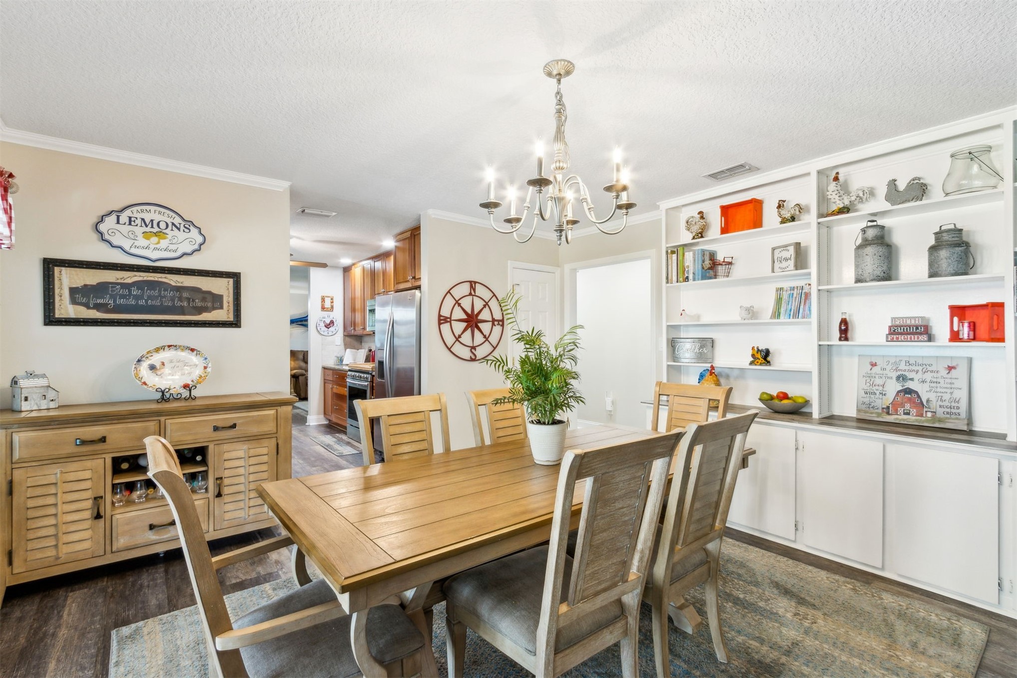 95210 Cook Road Fernandina Beach, FL 32034 - Photo 15 of 70