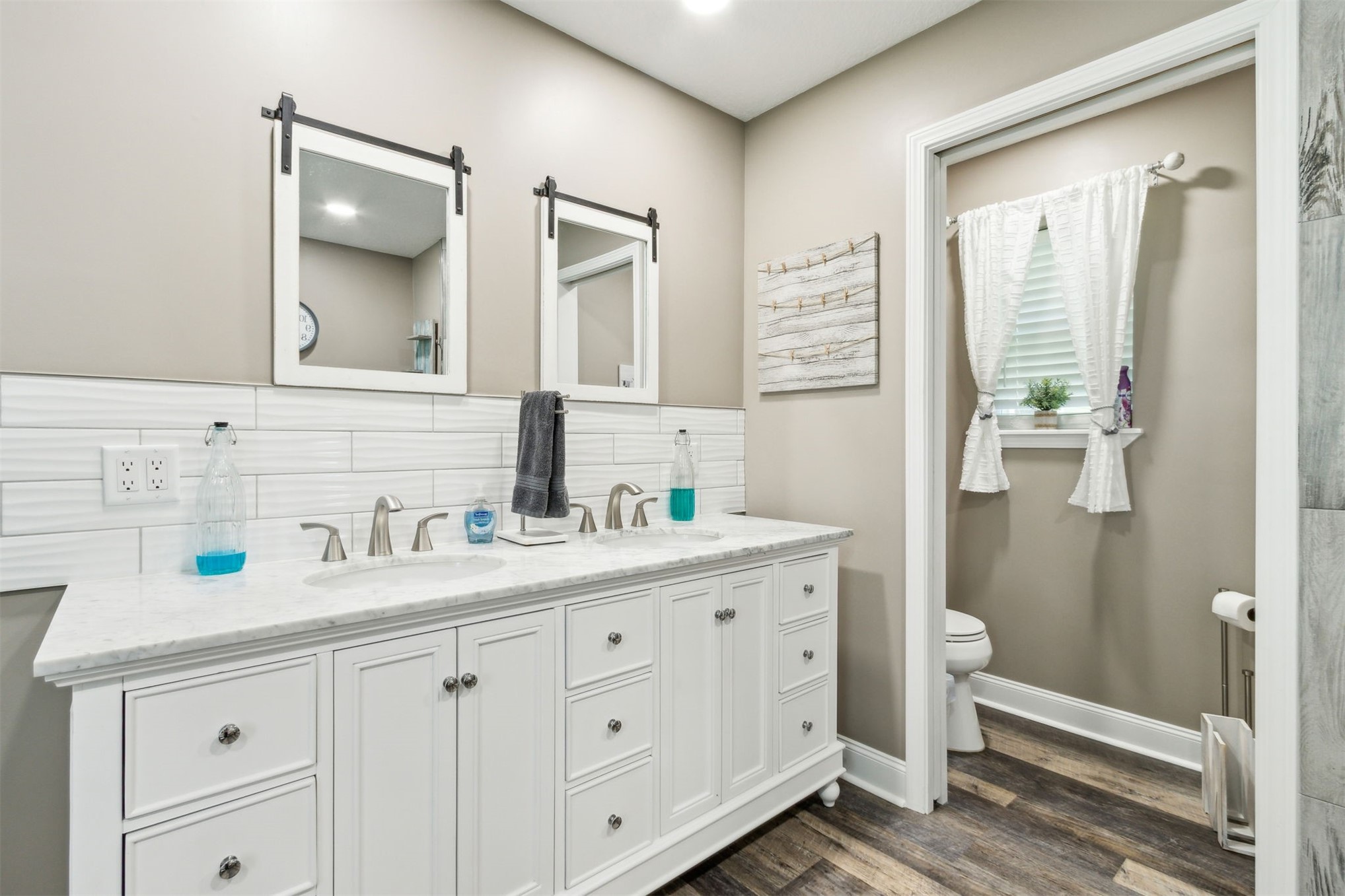 95210 Cook Road Fernandina Beach, FL 32034 - Photo 18 of 70 Recently Added