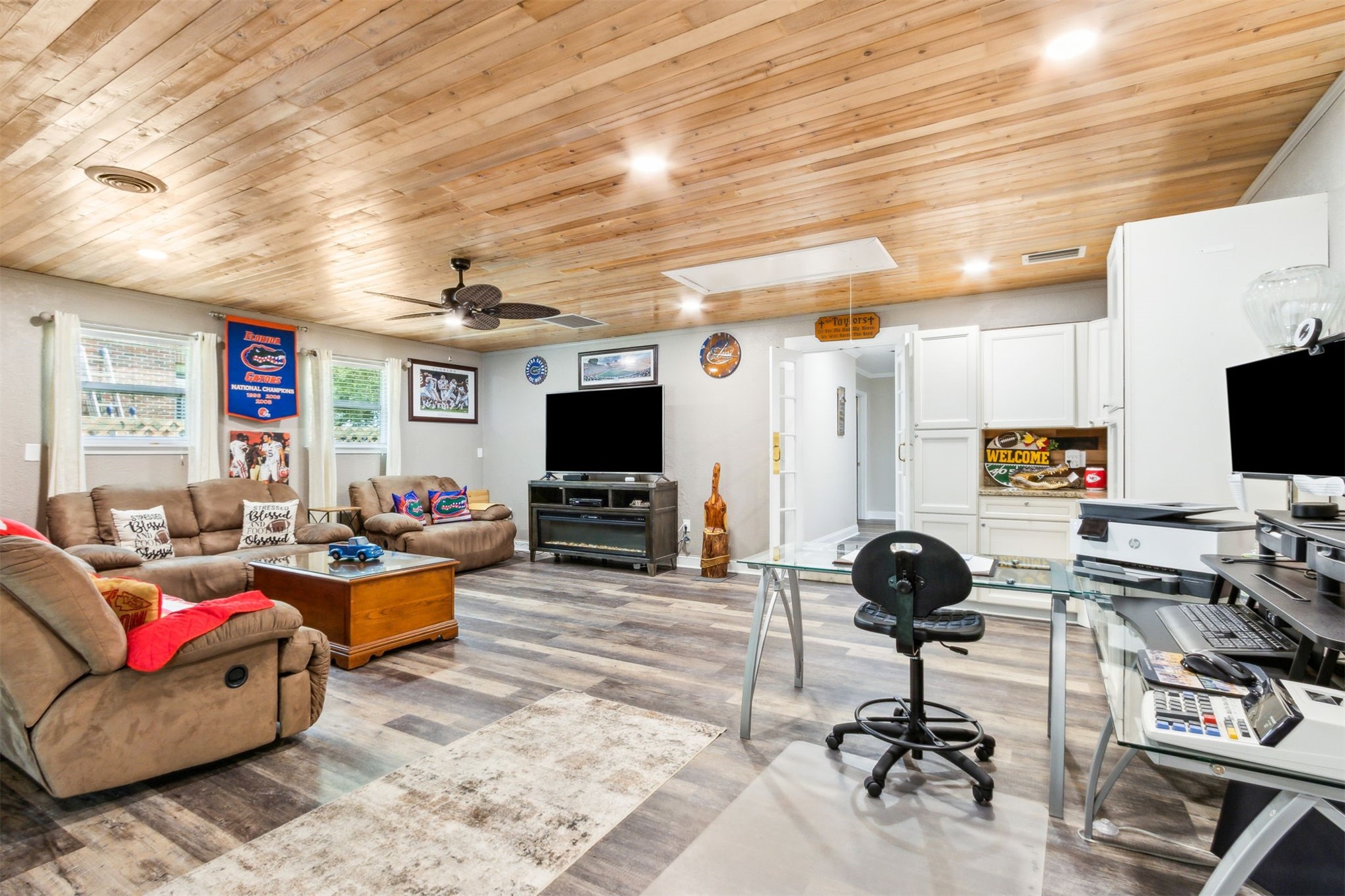 95210 Cook Road Fernandina Beach, FL 32034 - Photo 22 of 70