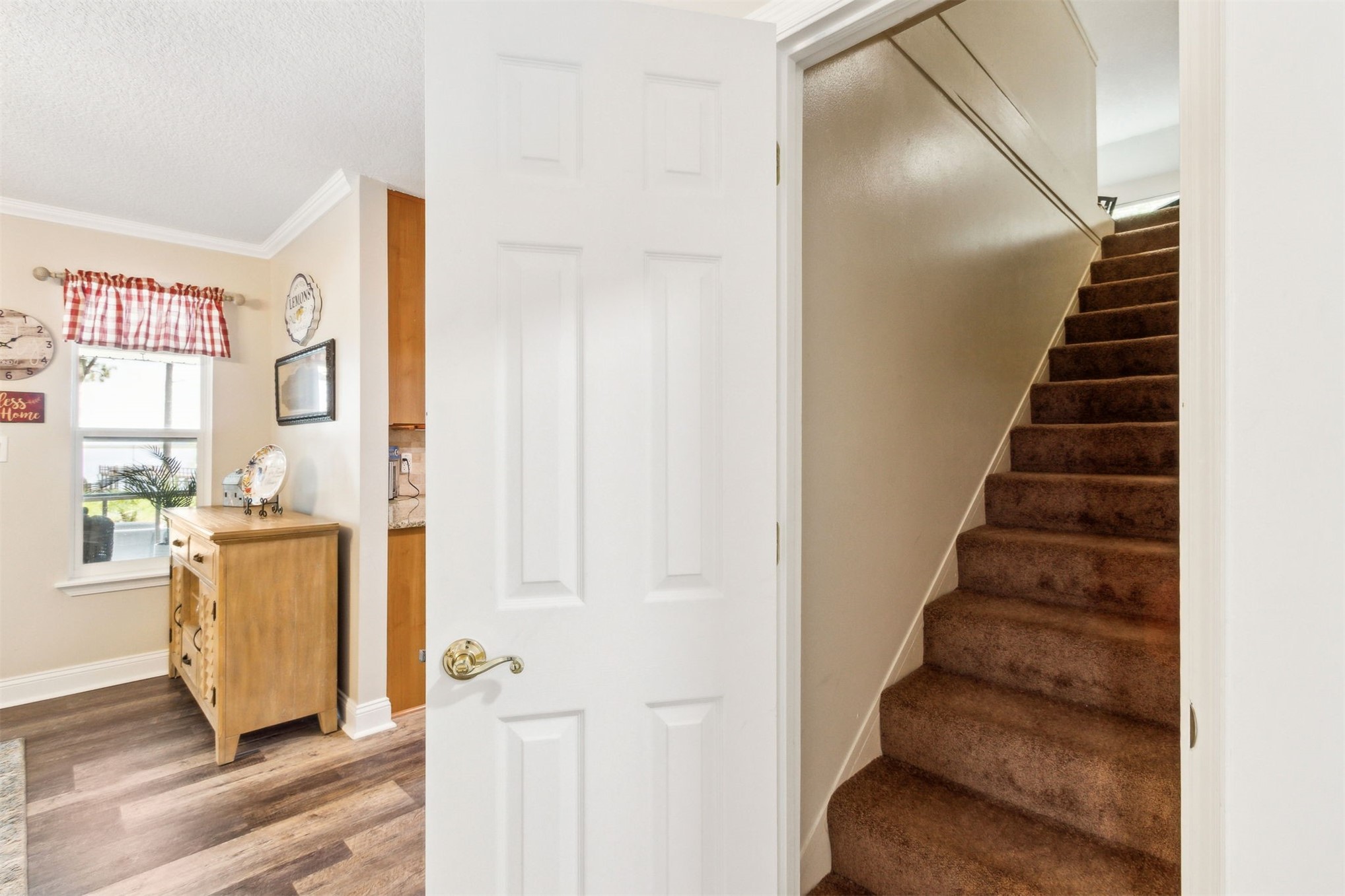 95210 Cook Road Fernandina Beach, FL 32034 - Photo 26 of 70 And there is more!!...opportunity knocks