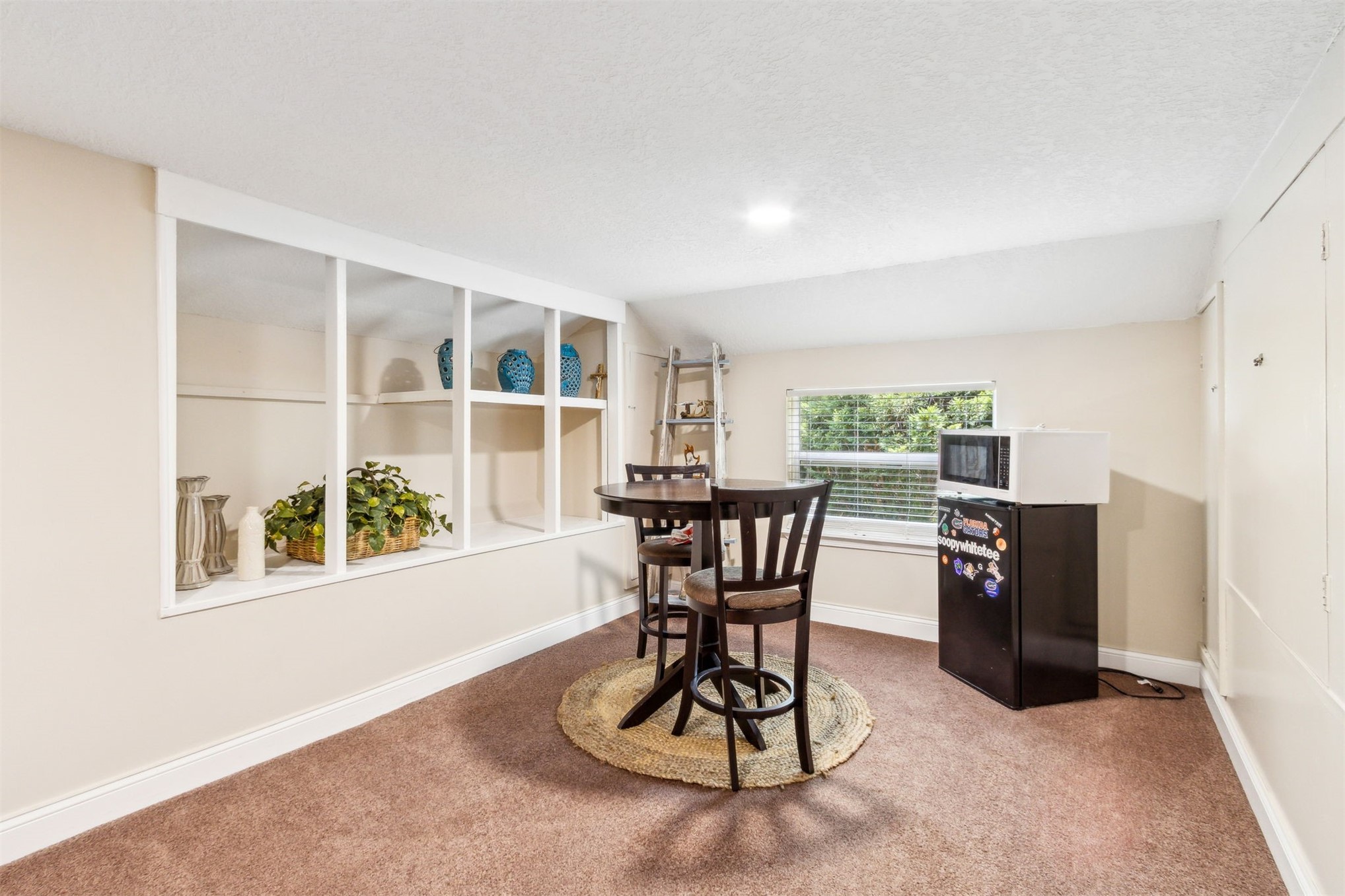 95210 Cook Road Fernandina Beach, FL 32034 - Photo 27 of 70 Upstairs Loft