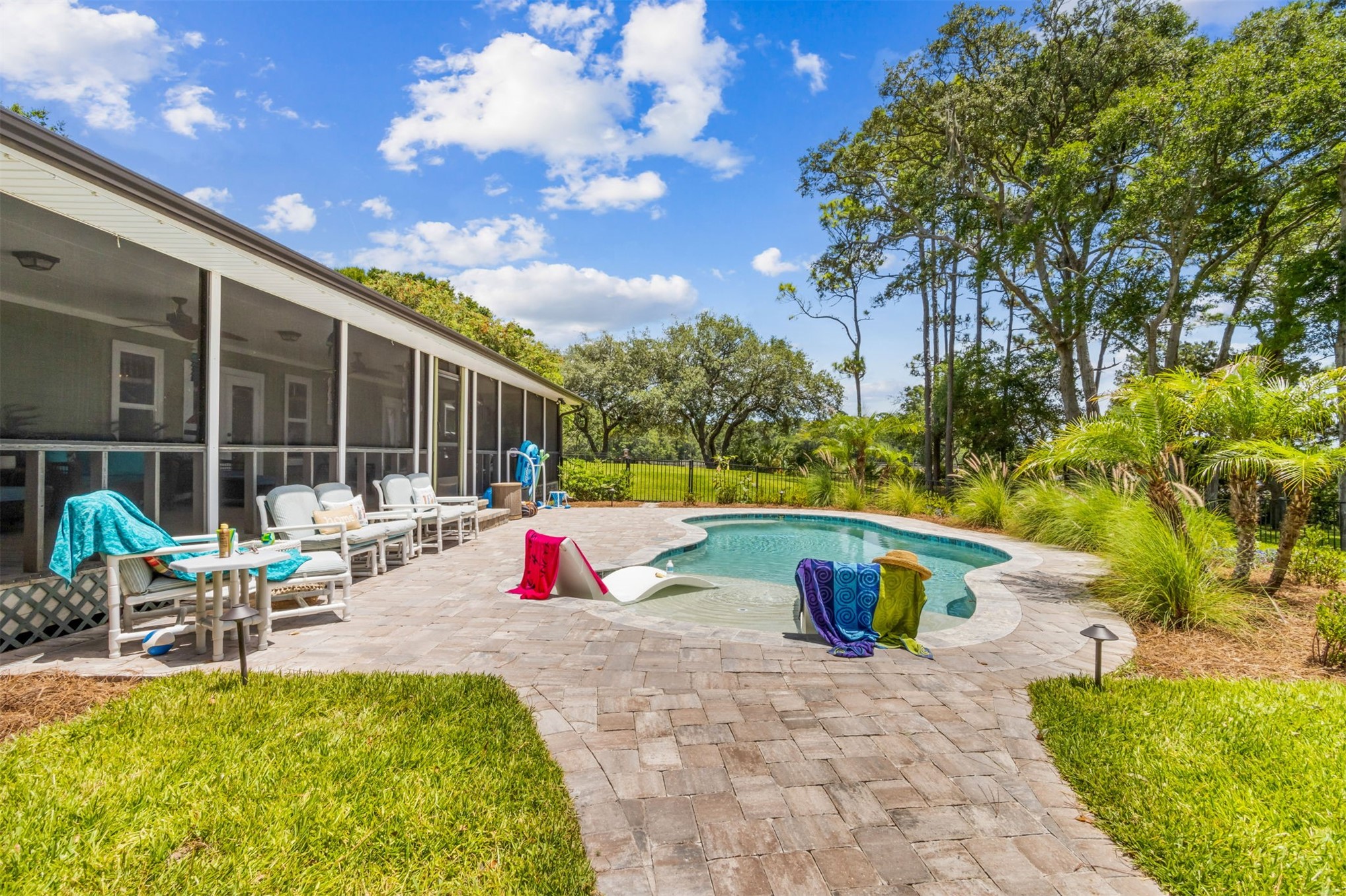 95210 Cook Road Fernandina Beach, FL 32034 - Photo 35 of 70