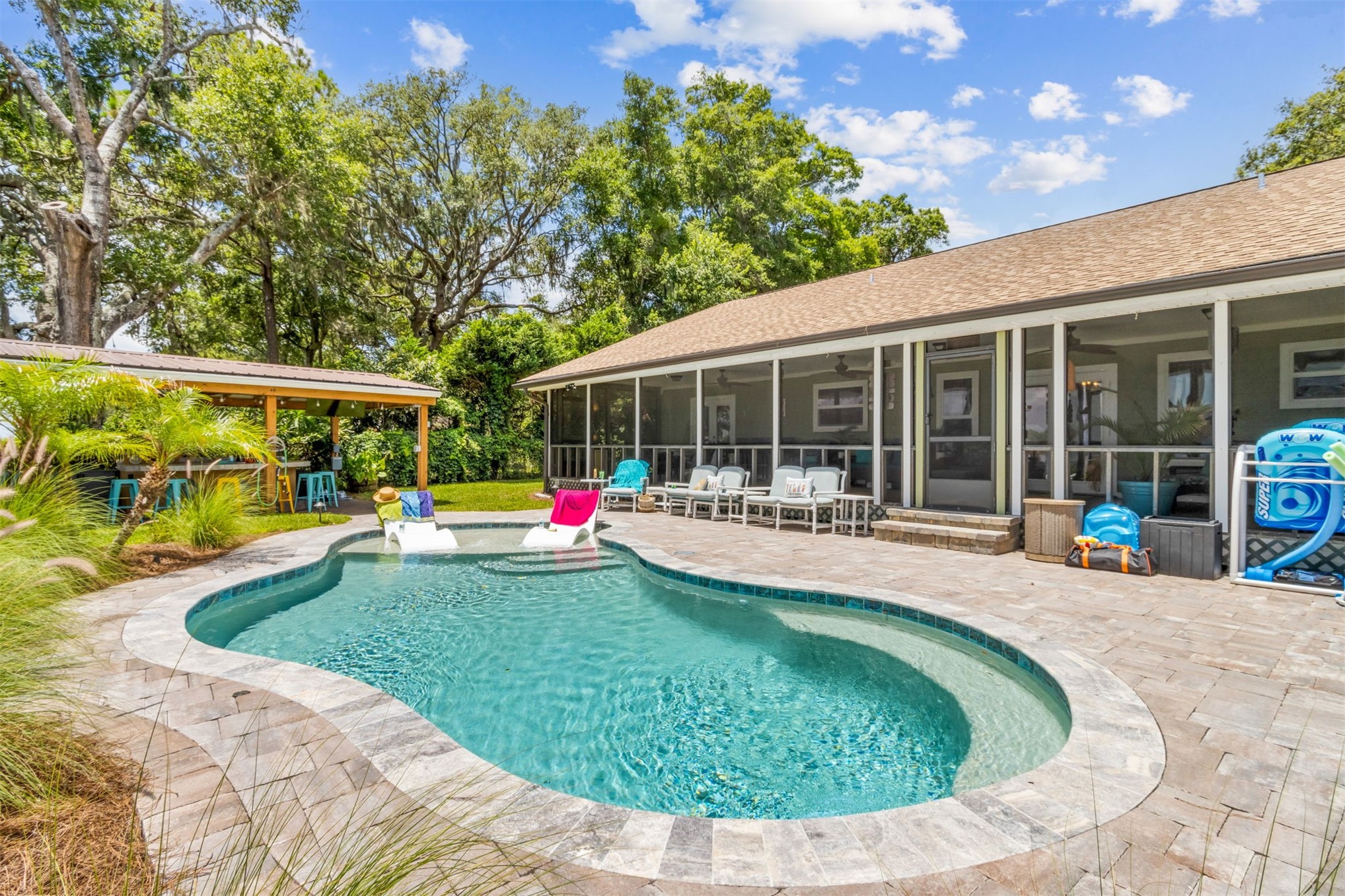 95210 Cook Road Fernandina Beach, FL 32034 - Photo 36 of 70