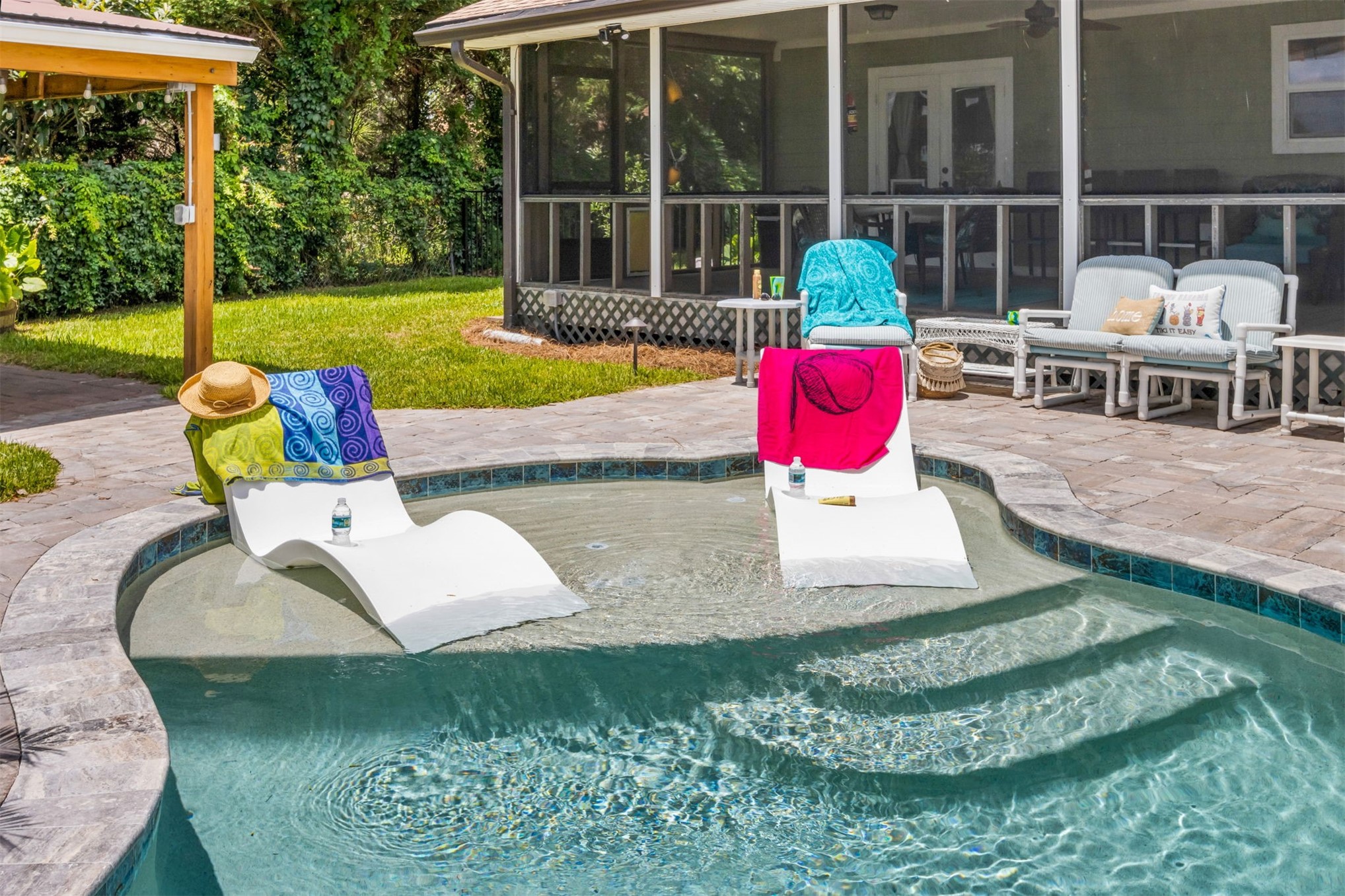 95210 Cook Road Fernandina Beach, FL 32034 - Photo 37 of 70