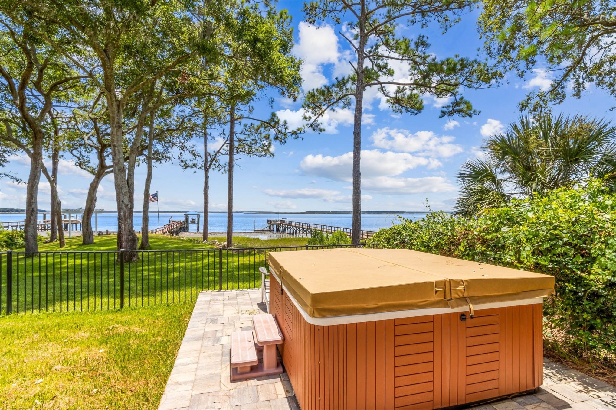 95210 Cook Road Fernandina Beach, FL 32034 - Photo 40 of 70