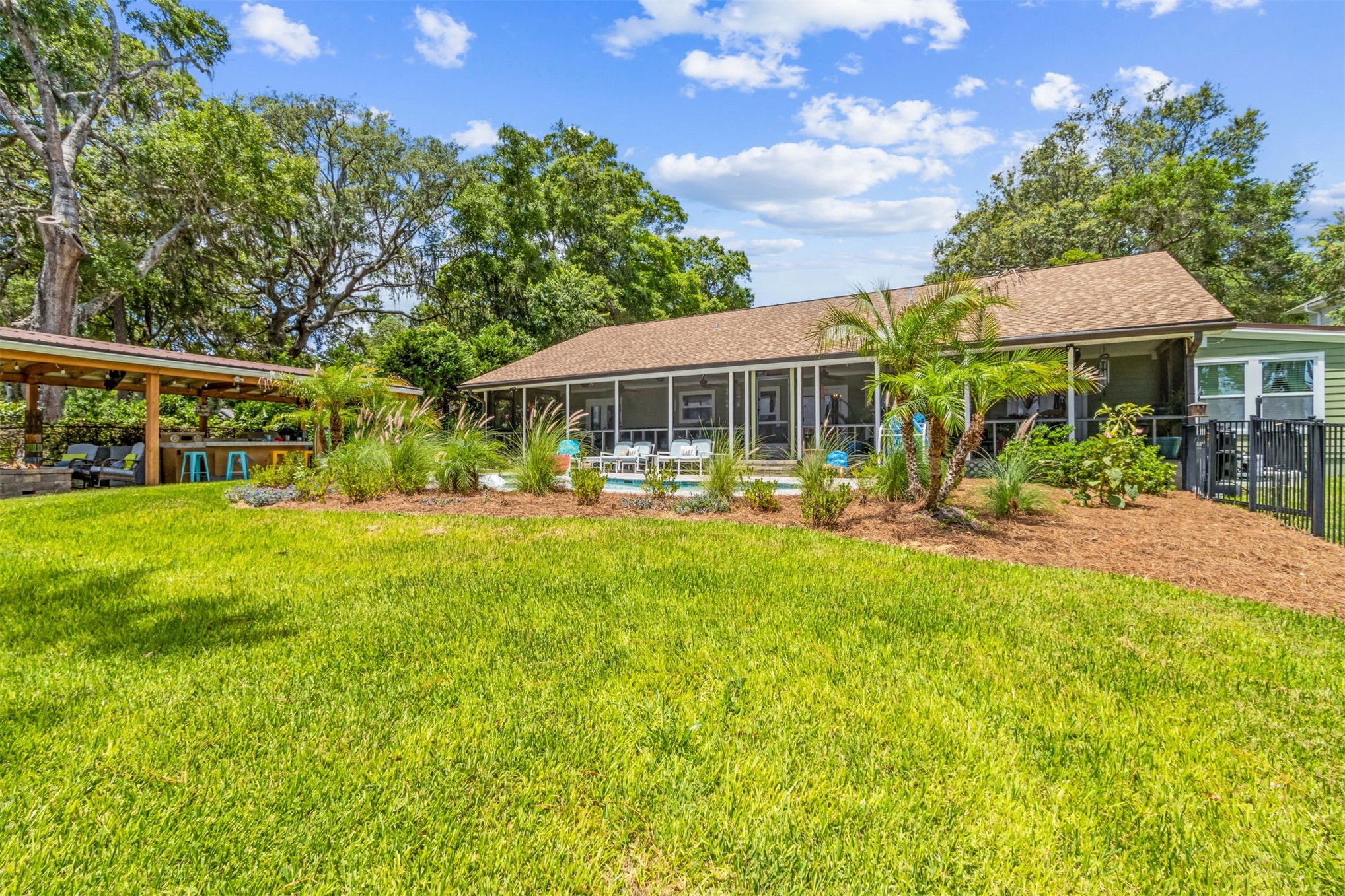 95210 Cook Road Fernandina Beach, FL 32034 - Photo 42 of 70