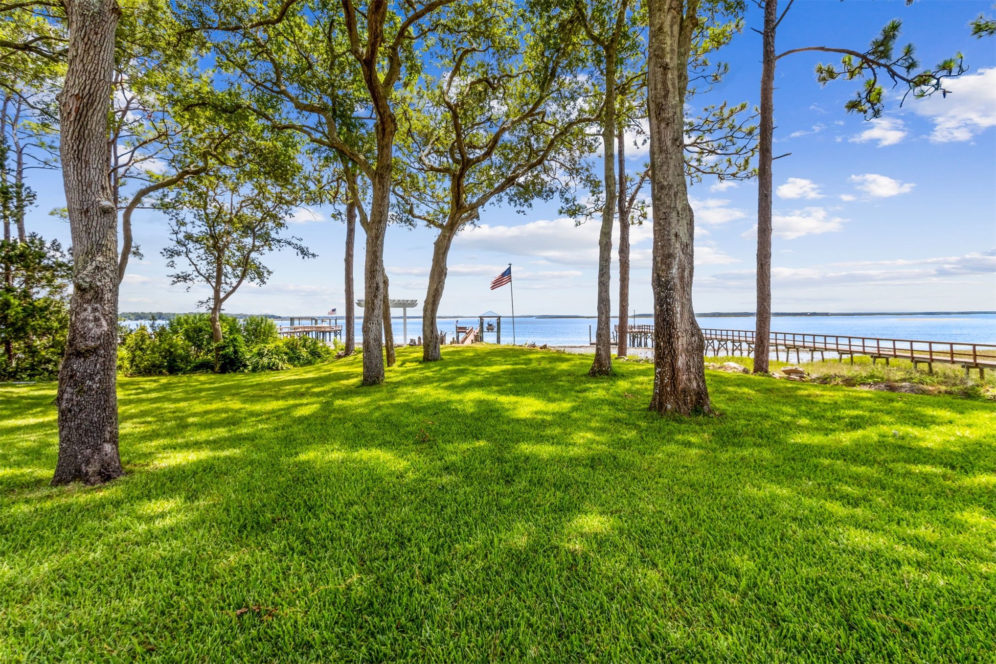 95210 Cook Road Fernandina Beach, FL 32034 - Photo 44 of 70