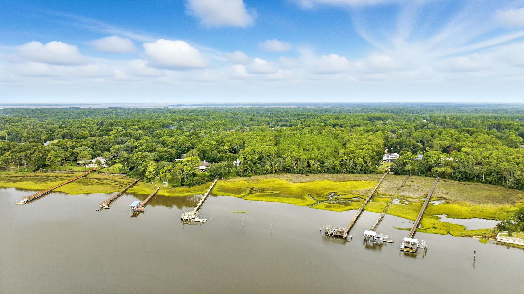 95210 Cook Road Fernandina Beach, FL 32034 - Photo 49 of 70 Coastal Life