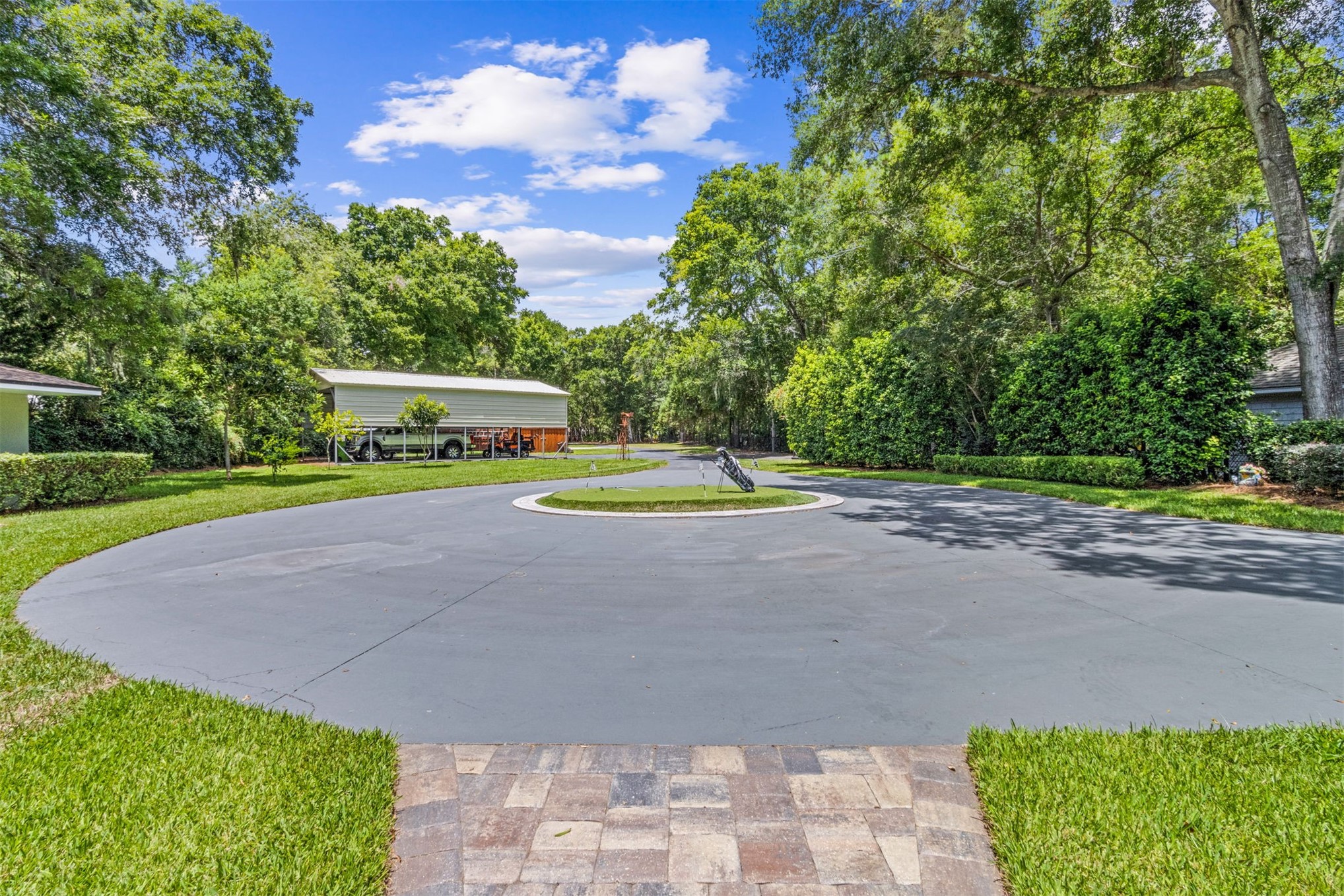 95210 Cook Road Fernandina Beach, FL 32034 - Photo 51 of 70