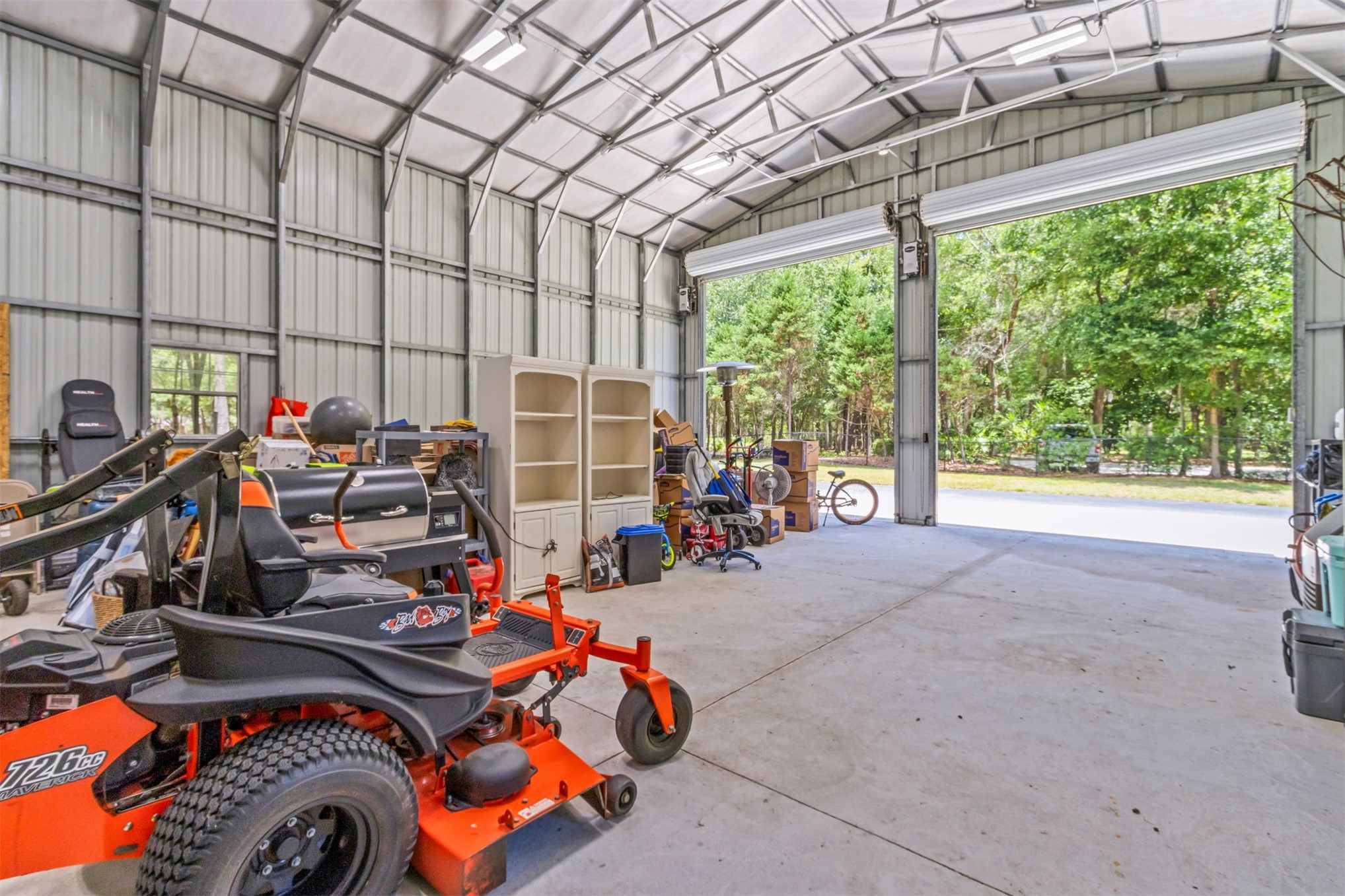 95210 Cook Road Fernandina Beach, FL 32034 - Photo 55 of 70