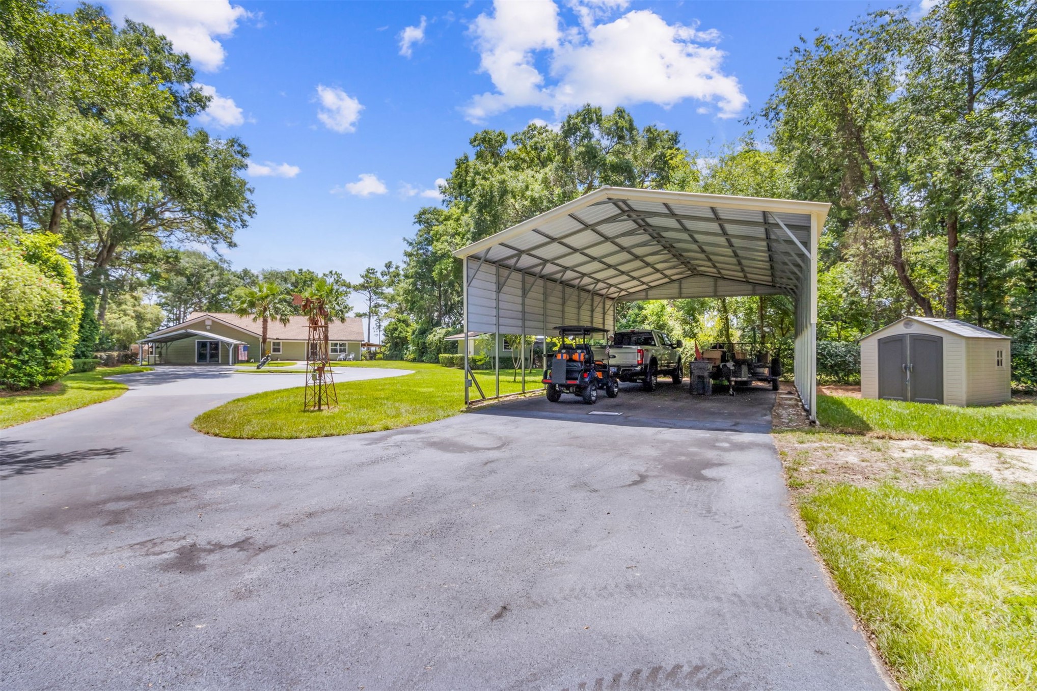 95210 Cook Road Fernandina Beach, FL 32034 - Photo 58 of 70