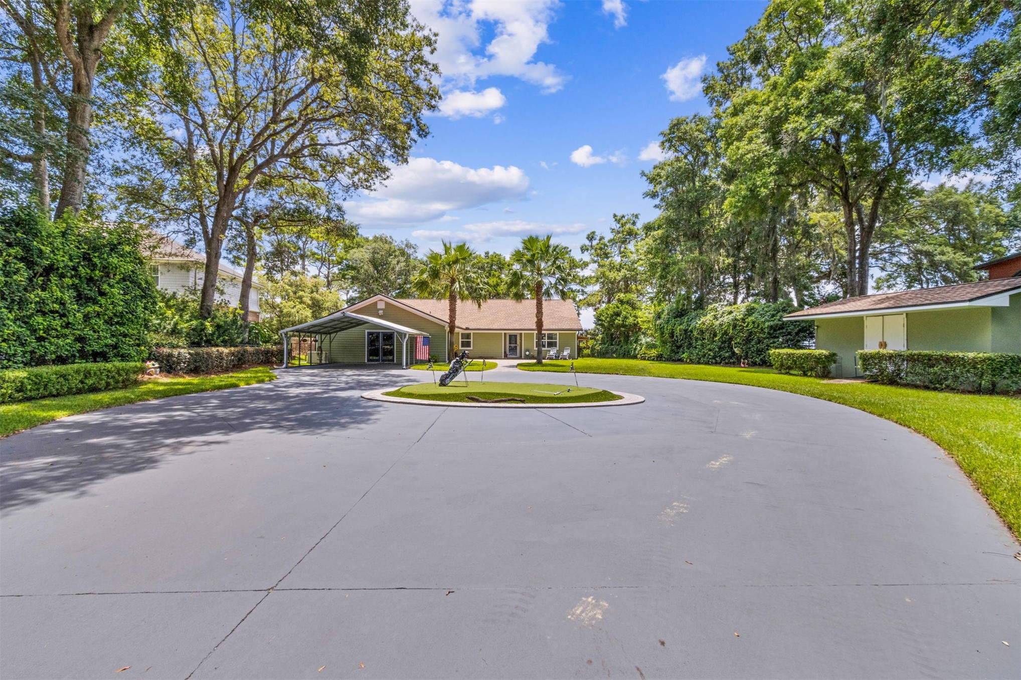 95210 Cook Road Fernandina Beach, FL 32034 - Photo 59 of 70