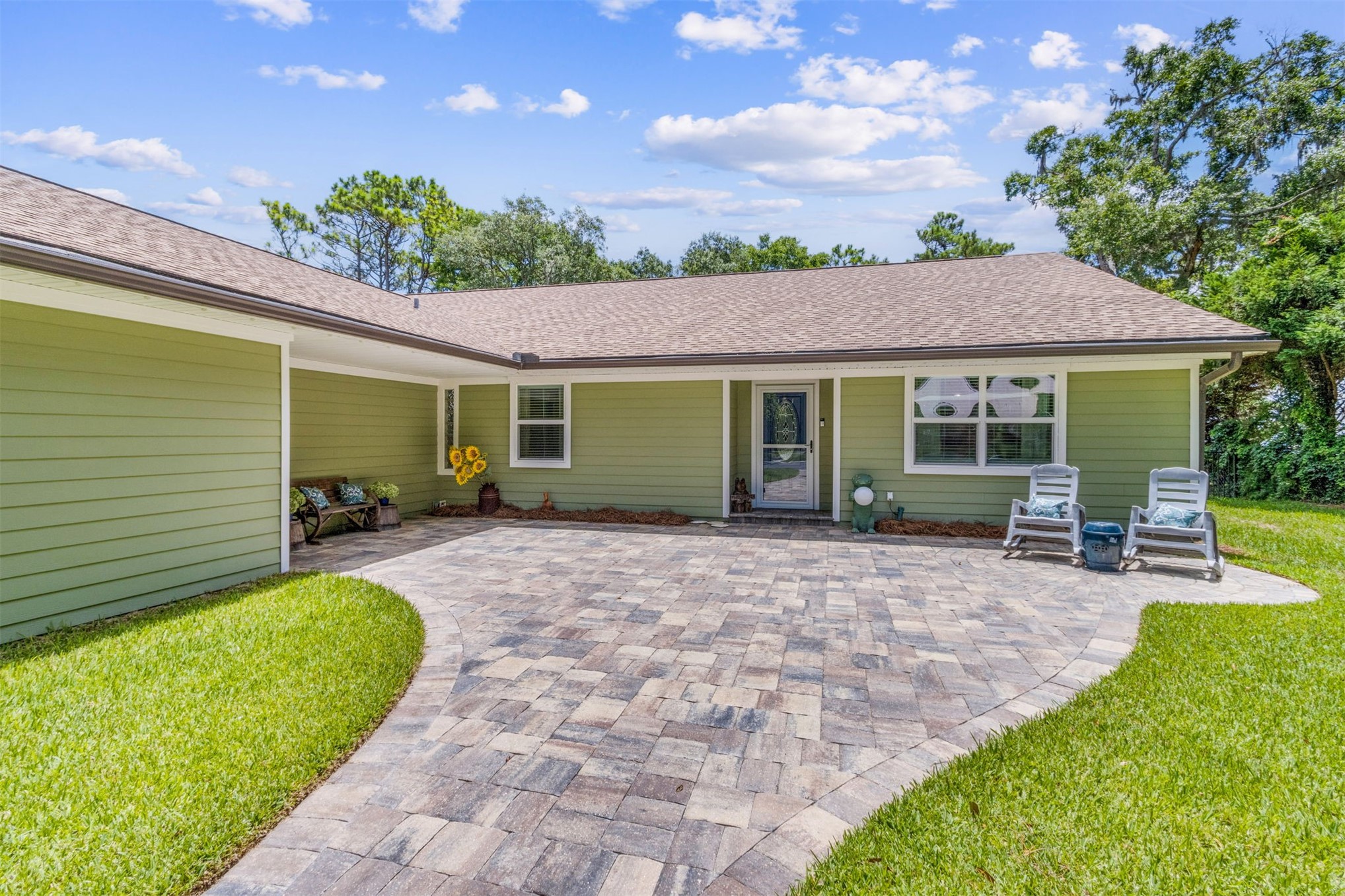 95210 Cook Road Fernandina Beach, FL 32034 - Photo 6 of 70 Opportunities are endless