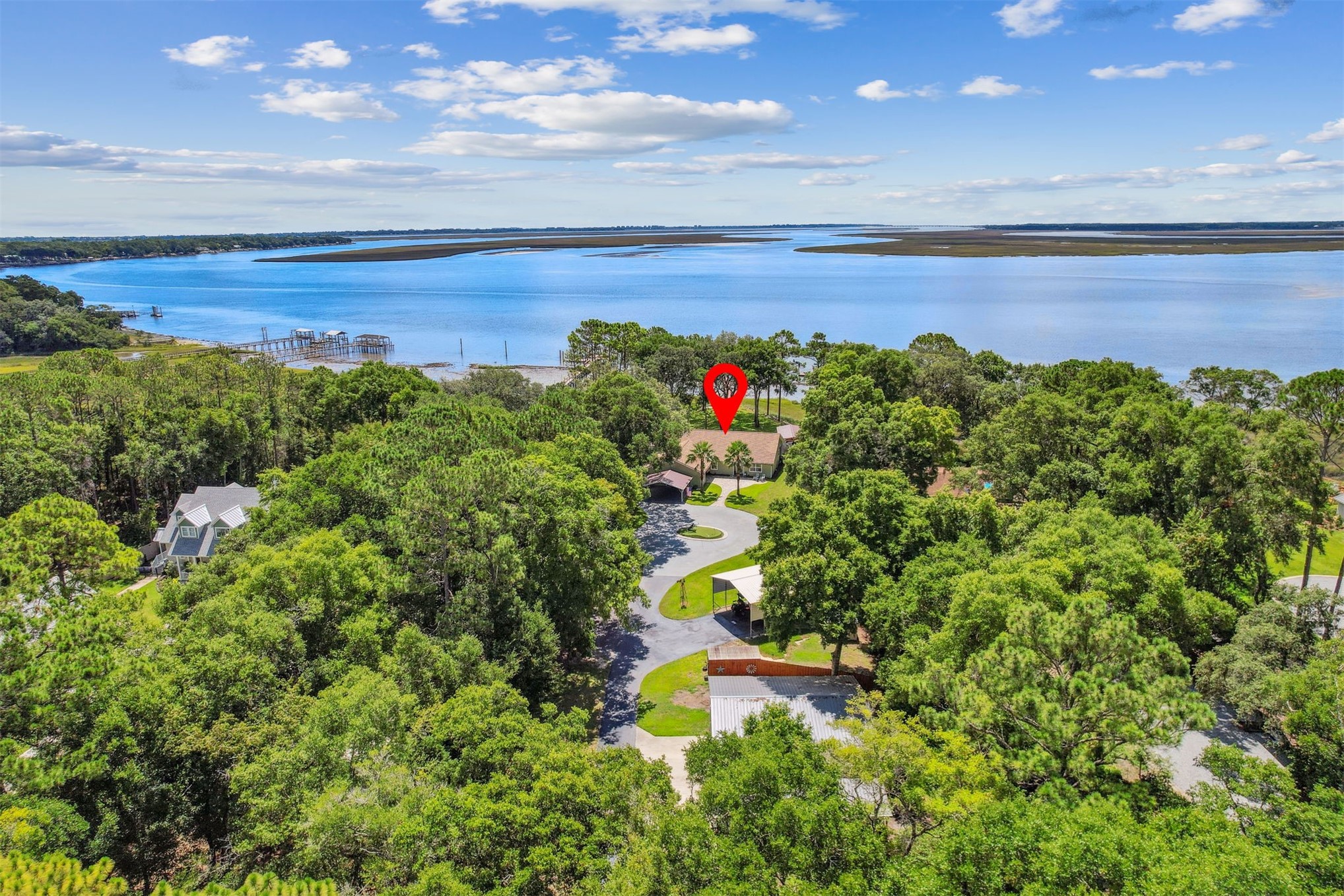 95210 Cook Road Fernandina Beach, FL 32034 - Photo 62 of 70