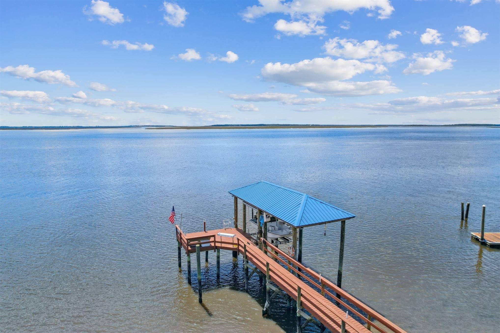 95210 Cook Road Fernandina Beach, FL 32034 - Photo 64 of 70