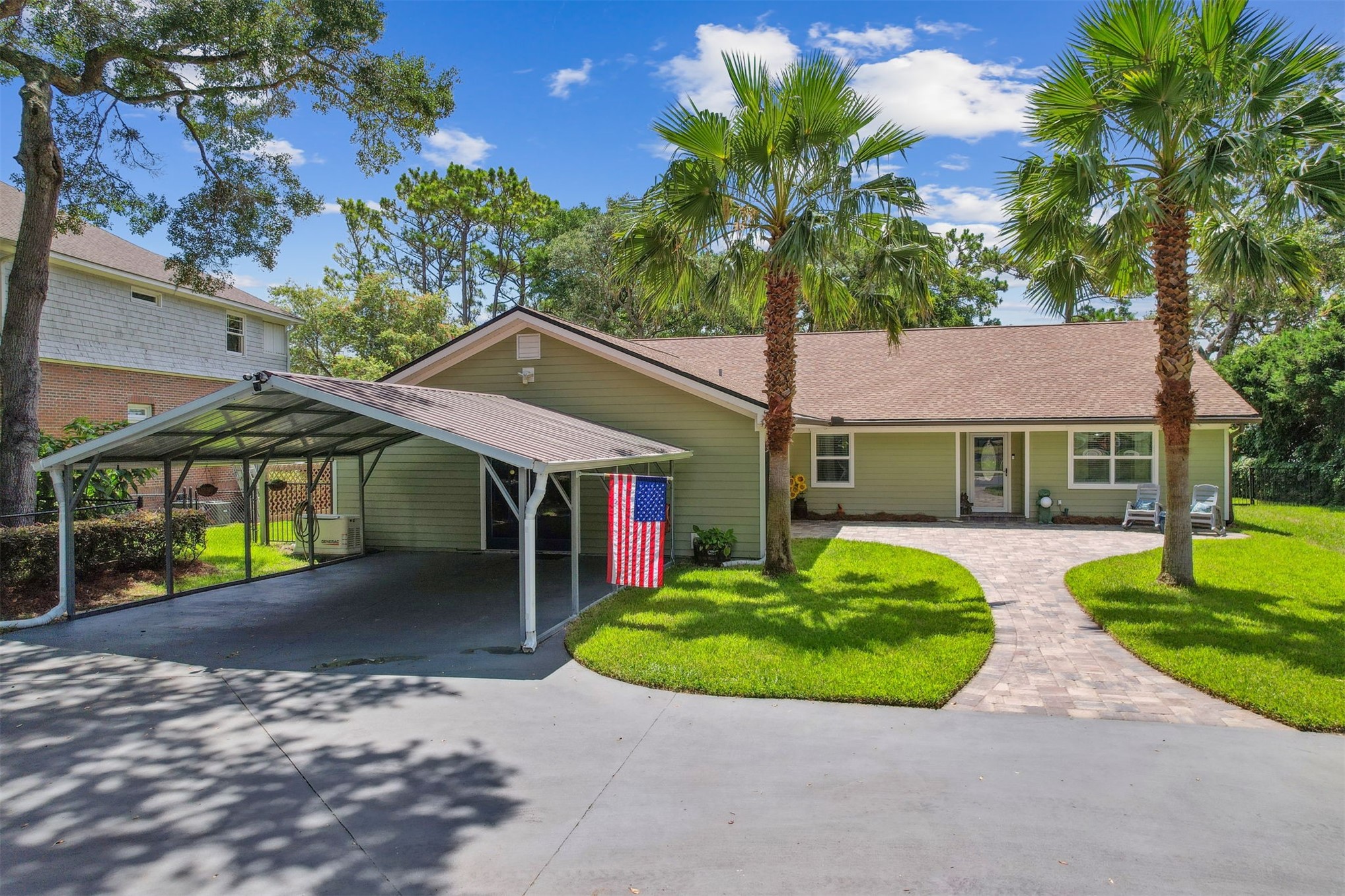 95210 Cook Road Fernandina Beach, FL 32034 - Photo 65 of 70