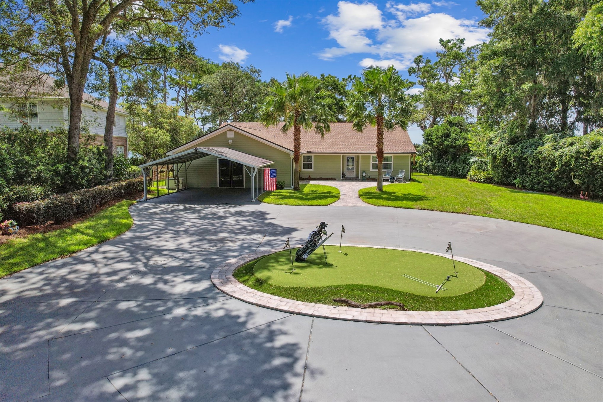 95210 Cook Road Fernandina Beach, FL 32034 - Photo 66 of 70