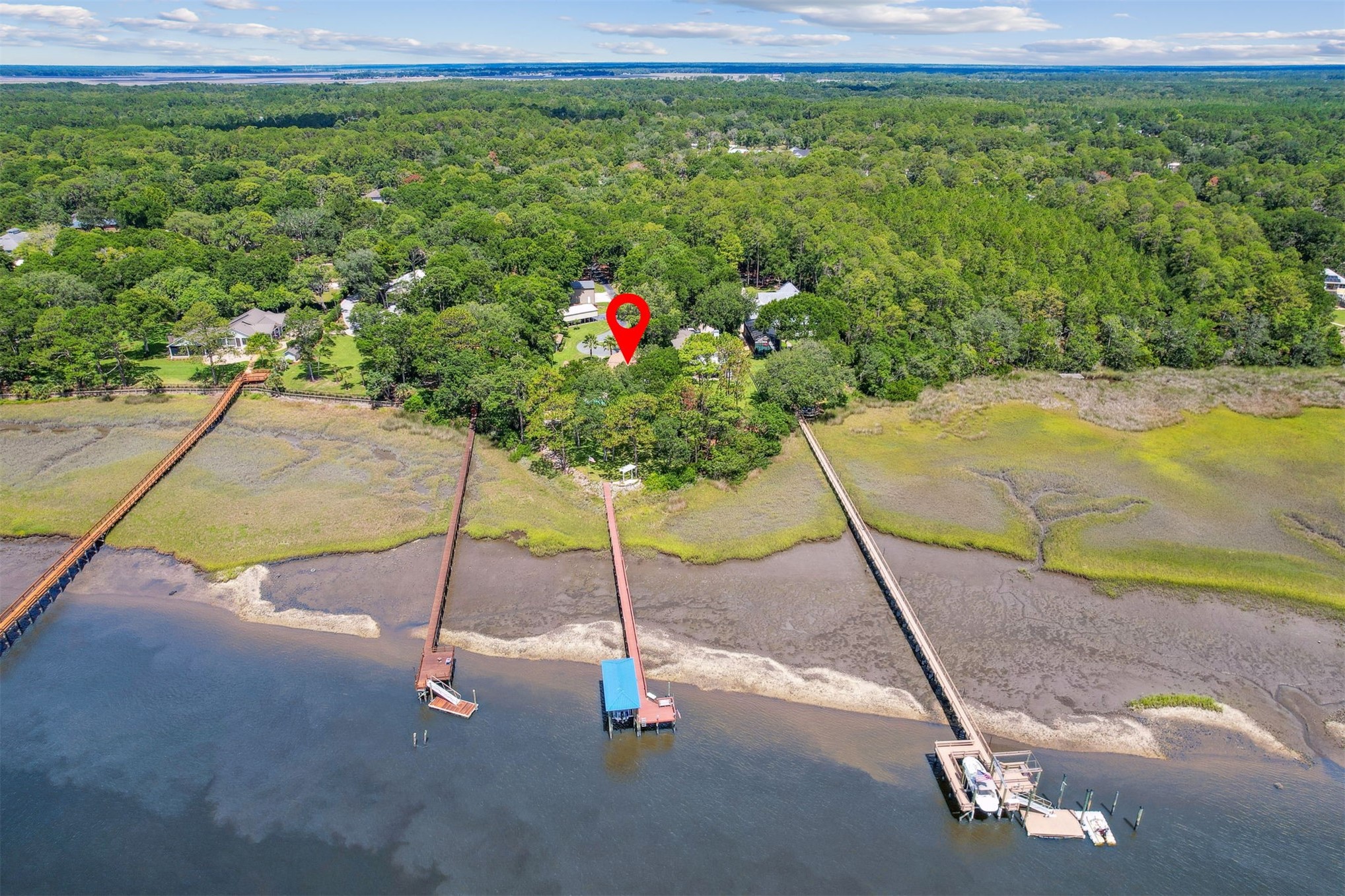 95210 Cook Road Fernandina Beach, FL 32034 - Photo 67 of 70