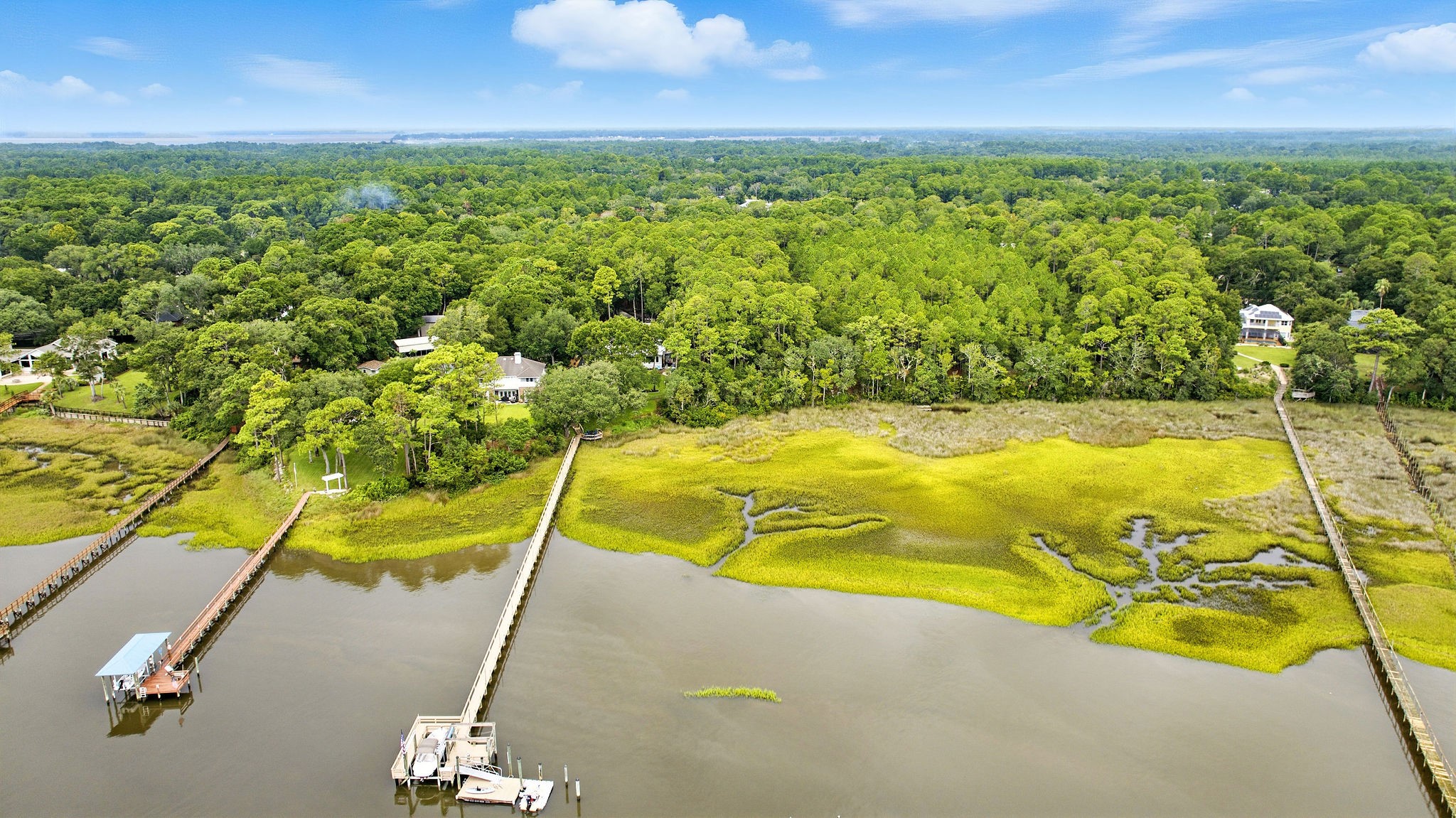 95210 Cook Road Fernandina Beach, FL 32034 - Photo 69 of 70