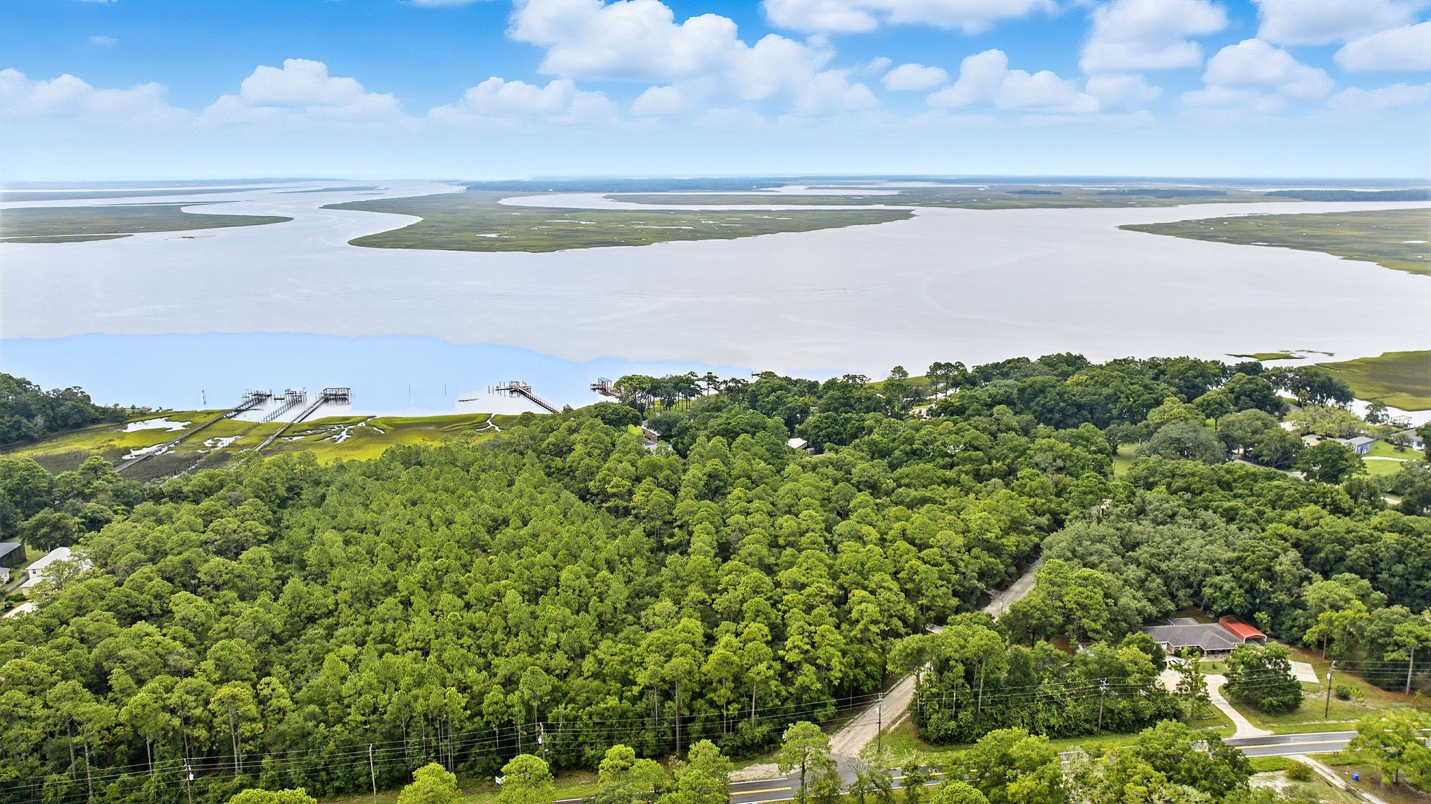 95210 Cook Road Fernandina Beach, FL 32034 - Photo 7 of 70