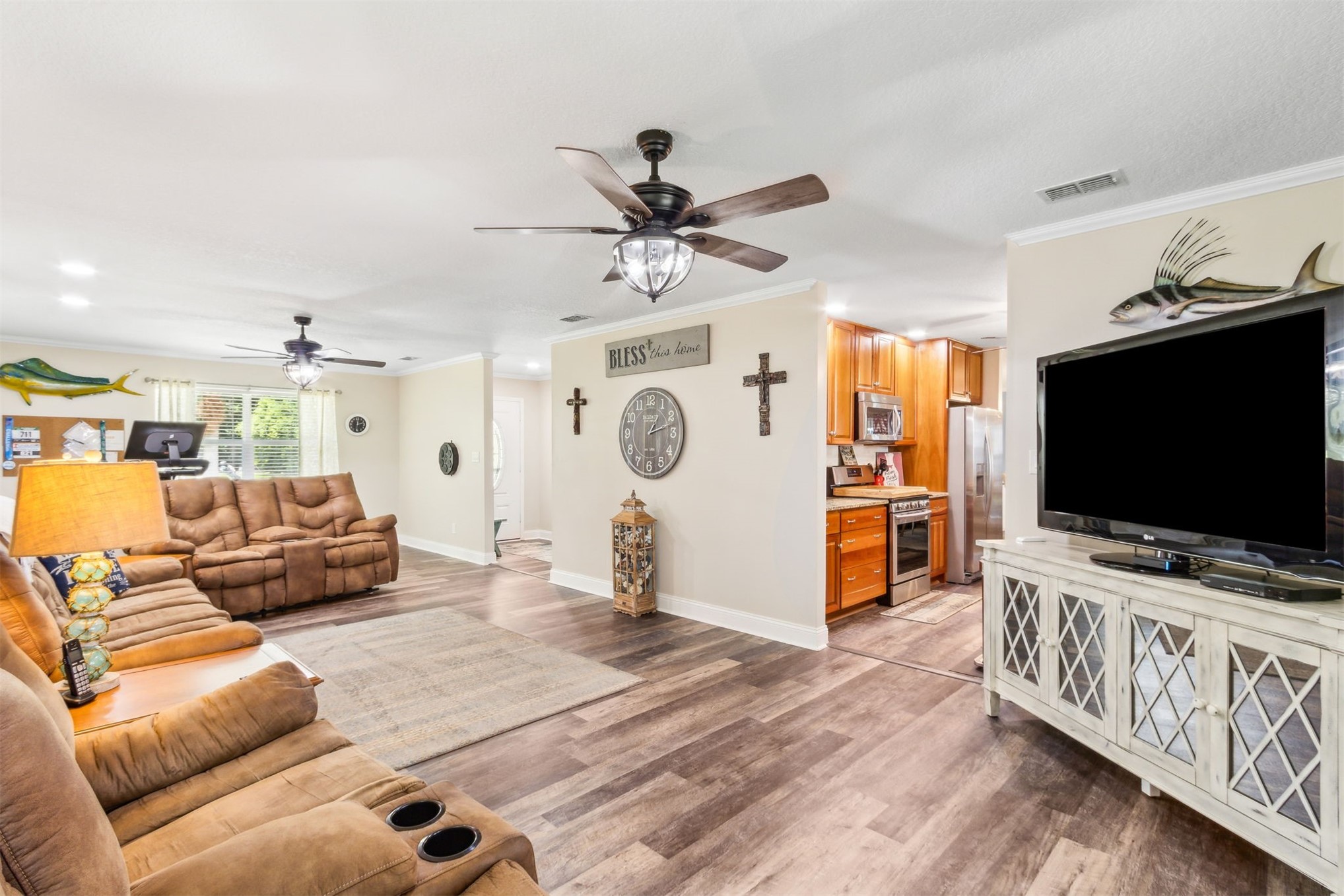 95210 Cook Road Fernandina Beach, FL 32034 - Photo 10 of 70