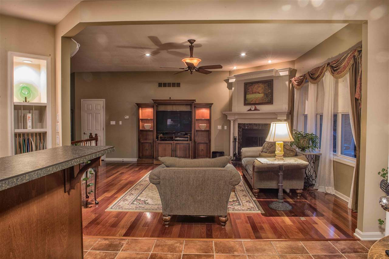 4920 Oliver Road Independence, KY 41051 - Photo 4 of 27 Gallery Image 4