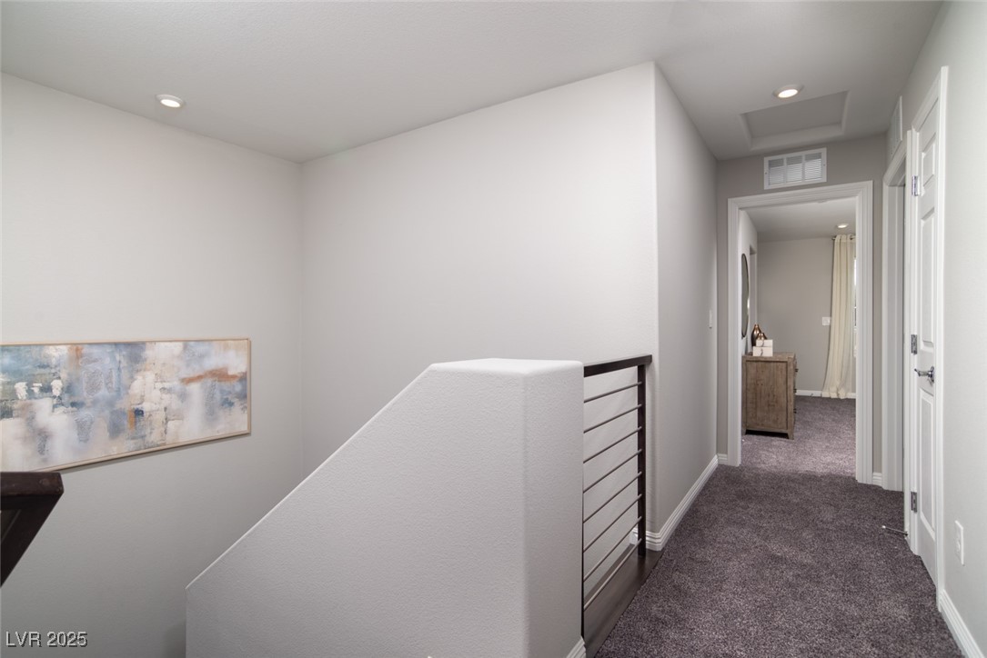 484 Ylang Place Henderson, NV 89015 - Photo 8 of 29 ALBANY MODEL HOME PHOTO