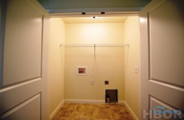1121 Hummingbird Way Findlay, OH 45840 - Photo 7 of 11 Photo 18