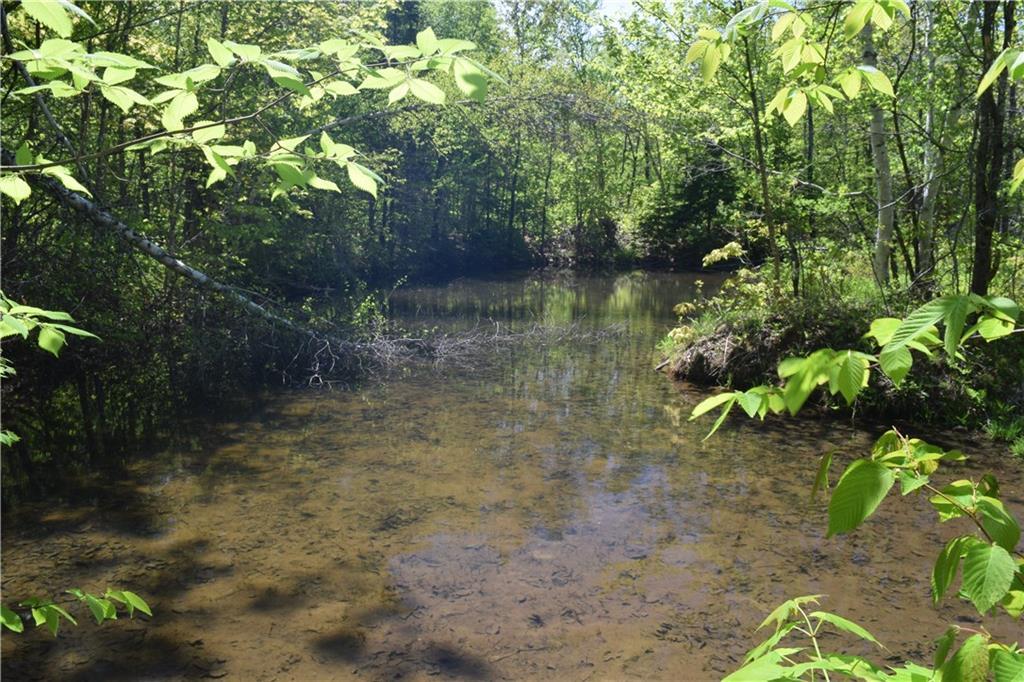Map R12-lo Map R12-lo North Road Patten, ME 04765 - Photo 20 of 35 Photo