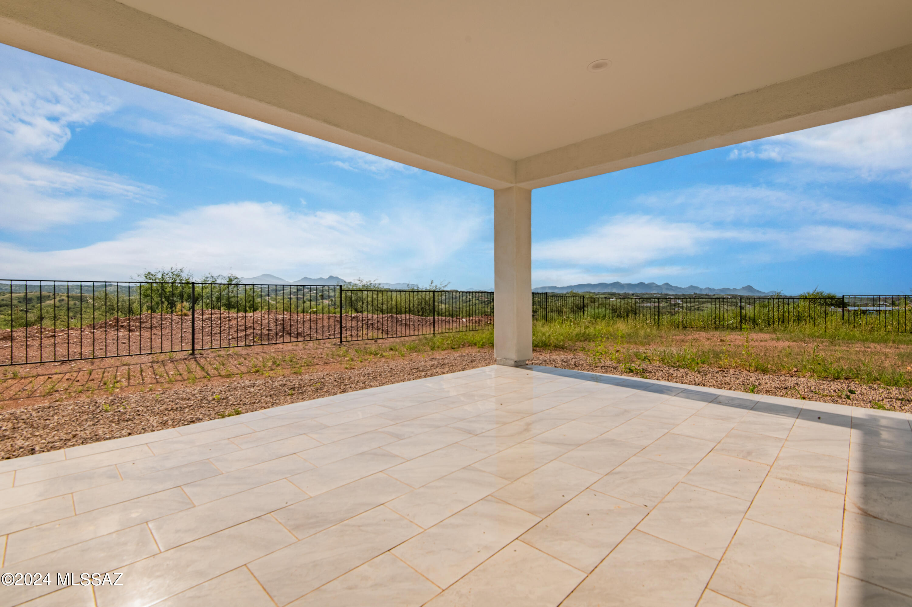 896 Via Puebla Rio Rico, AZ 85648 - Photo 13 of 48