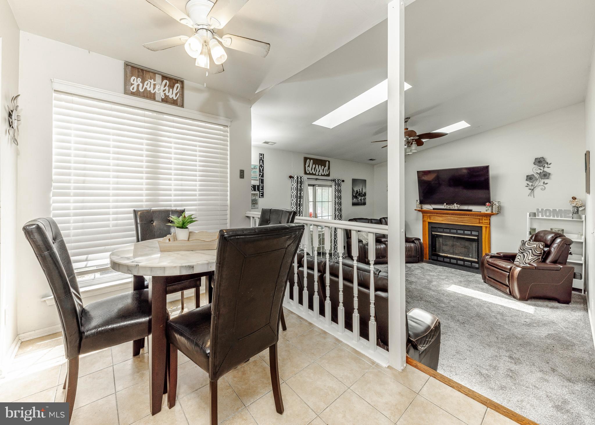 5 Crisfield Road Sicklerville, NJ 08081 - Photo 11 of 37