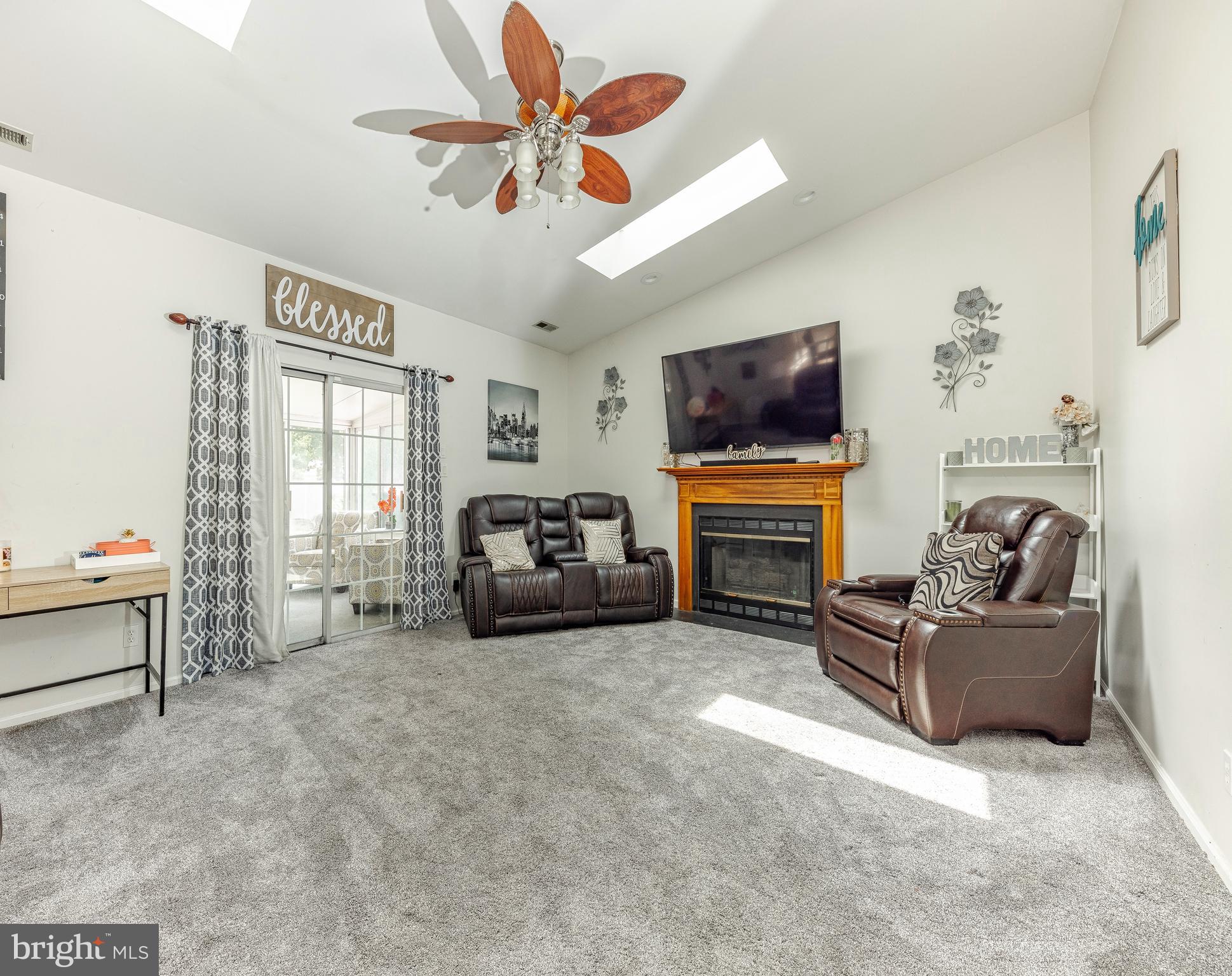 5 Crisfield Road Sicklerville, NJ 08081 - Photo 12 of 37