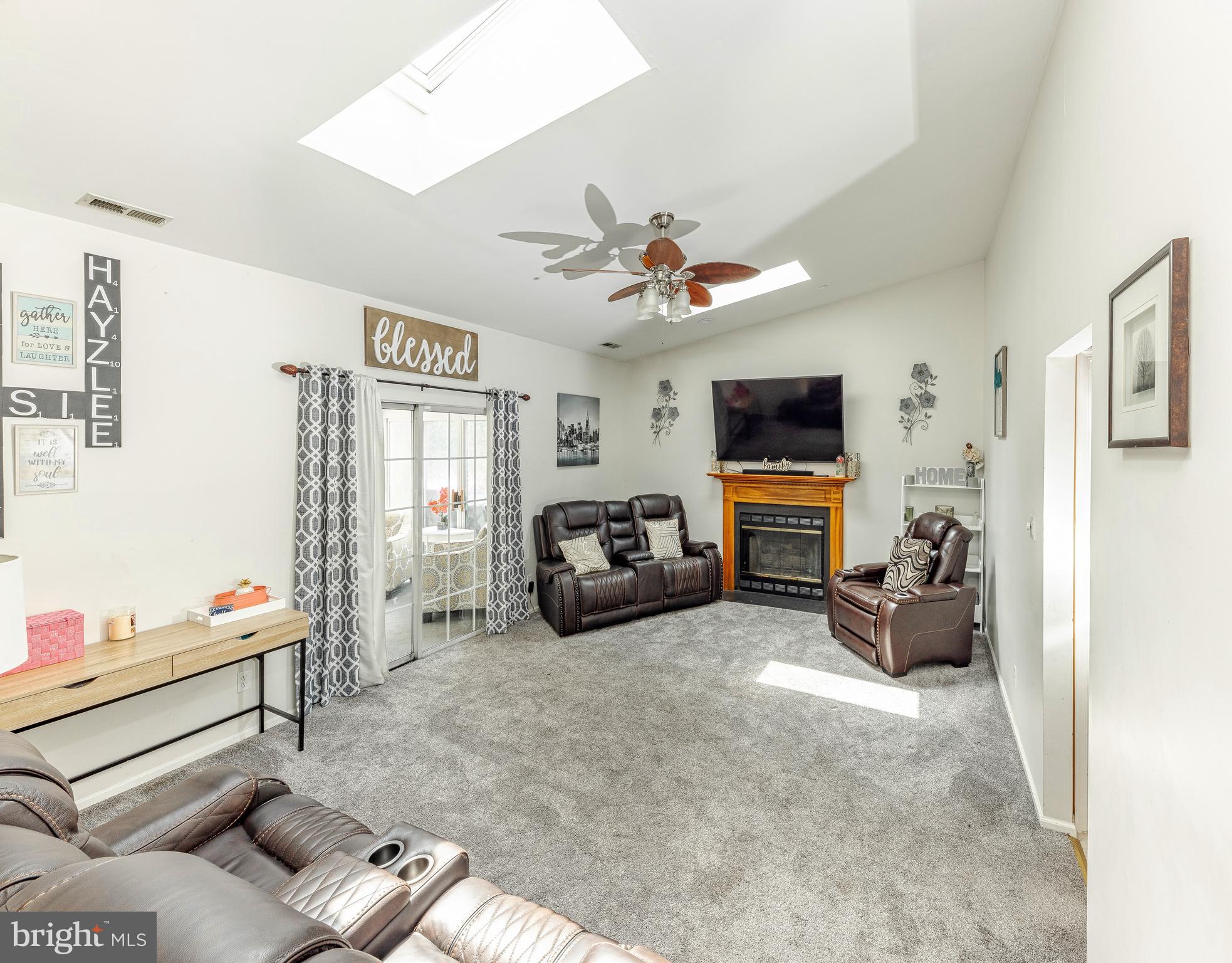 5 Crisfield Road Sicklerville, NJ 08081 - Photo 13 of 37