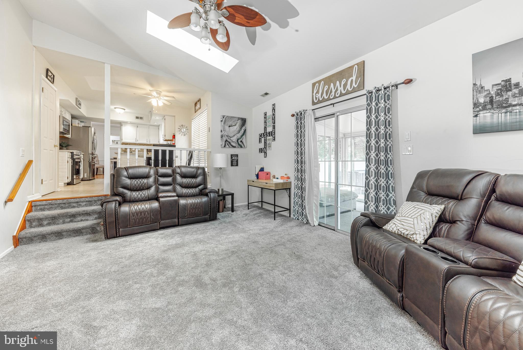 5 Crisfield Road Sicklerville, NJ 08081 - Photo 14 of 37