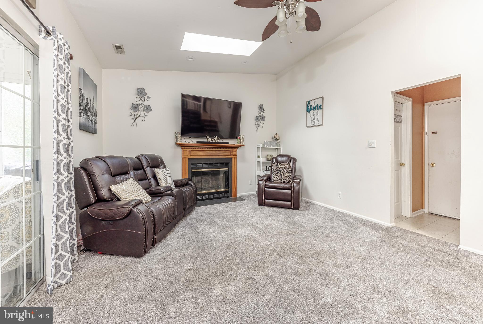 5 Crisfield Road Sicklerville, NJ 08081 - Photo 15 of 37