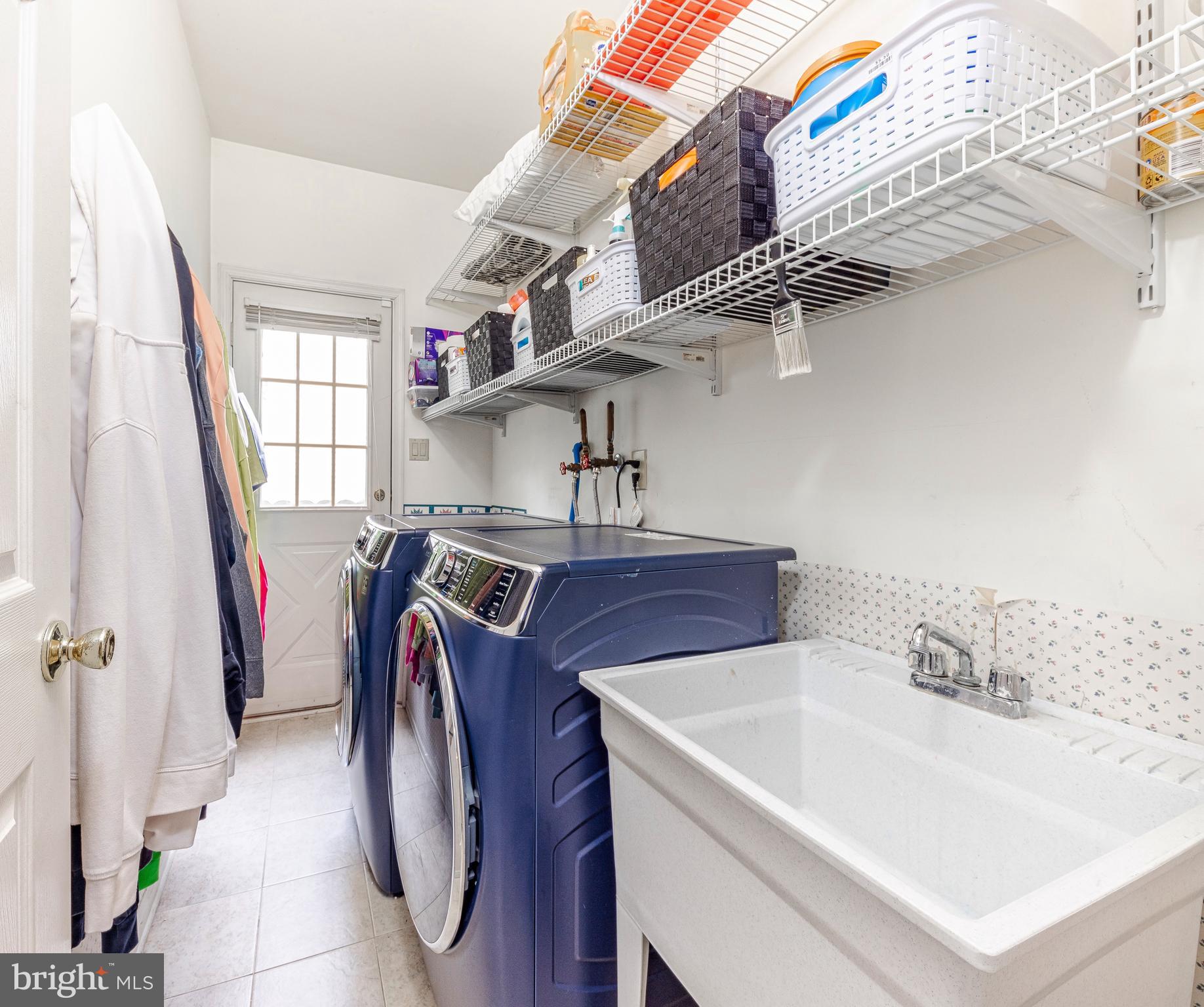 5 Crisfield Road Sicklerville, NJ 08081 - Photo 16 of 37