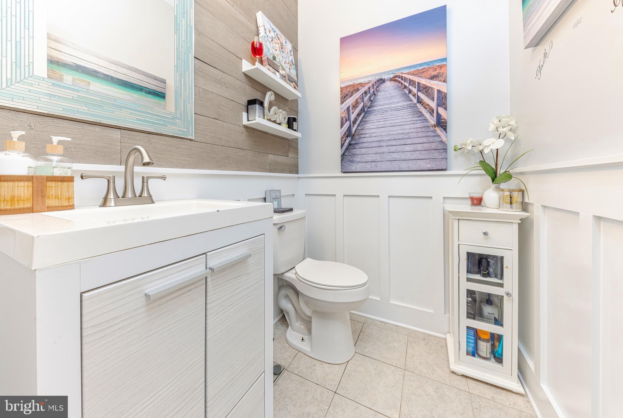 5 Crisfield Road Sicklerville, NJ 08081 - Photo 17 of 37