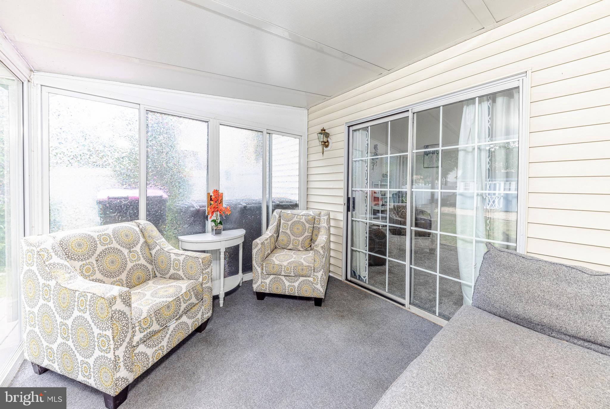 5 Crisfield Road Sicklerville, NJ 08081 - Photo 18 of 37