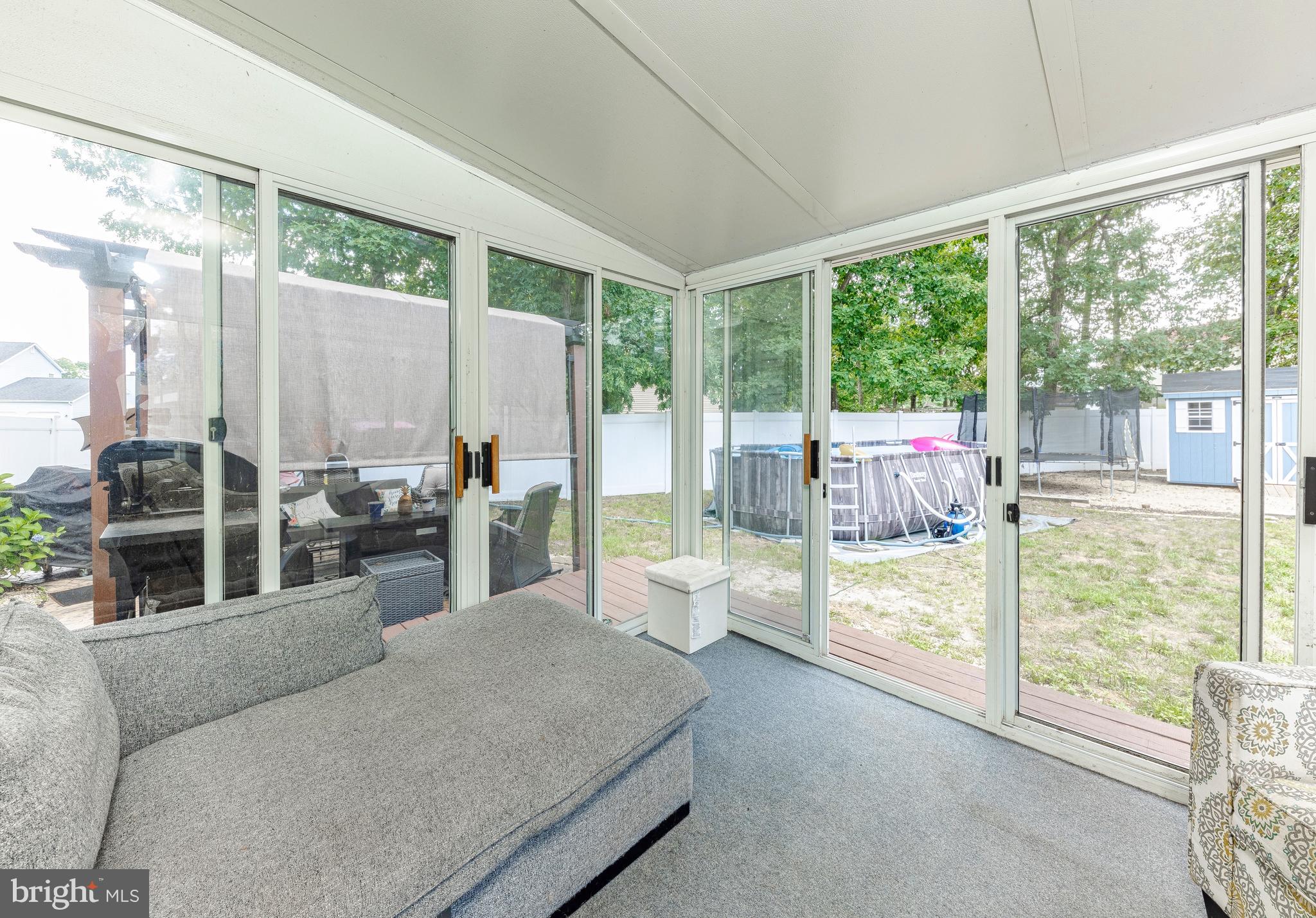 5 Crisfield Road Sicklerville, NJ 08081 - Photo 19 of 37