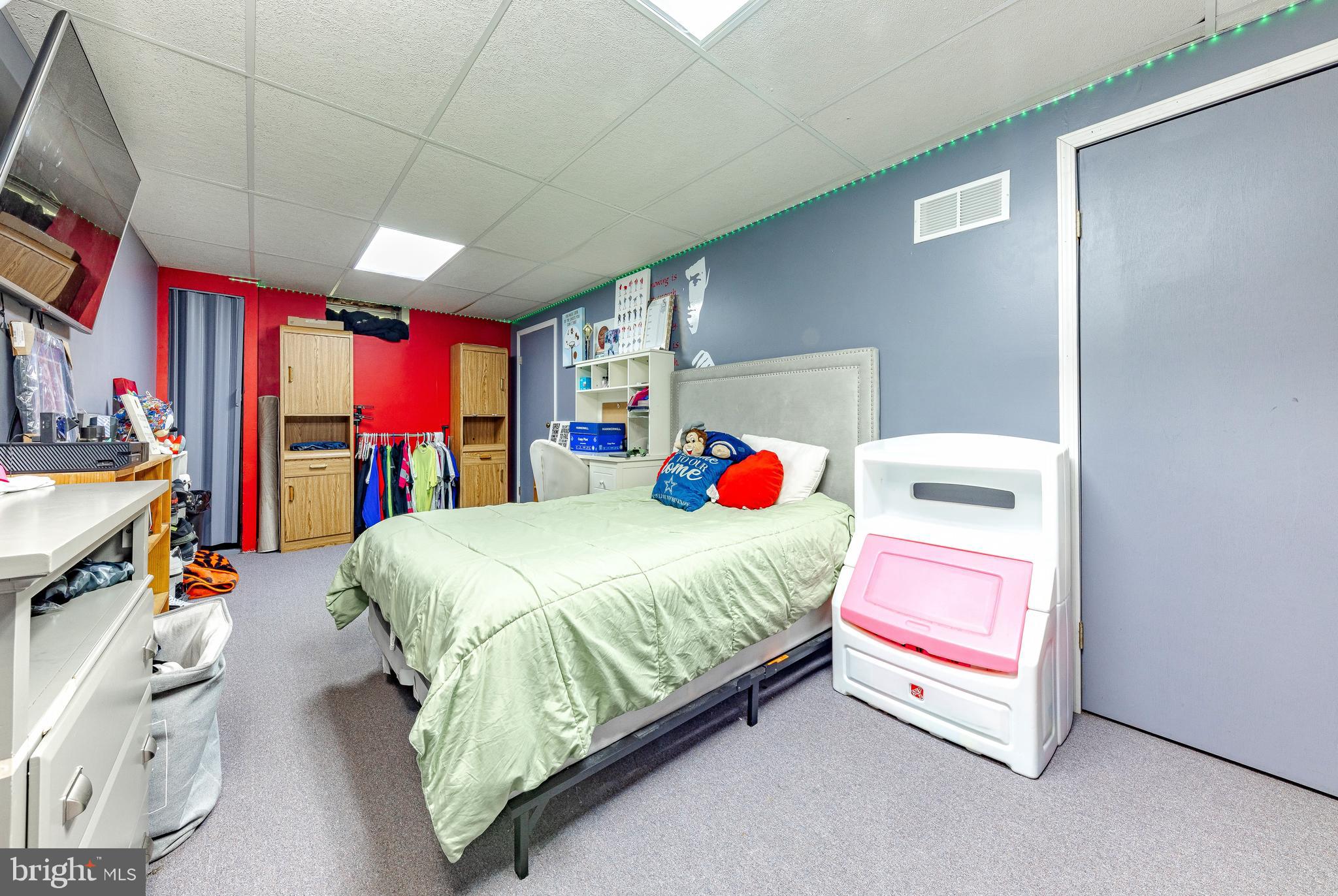 5 Crisfield Road Sicklerville, NJ 08081 - Photo 20 of 37