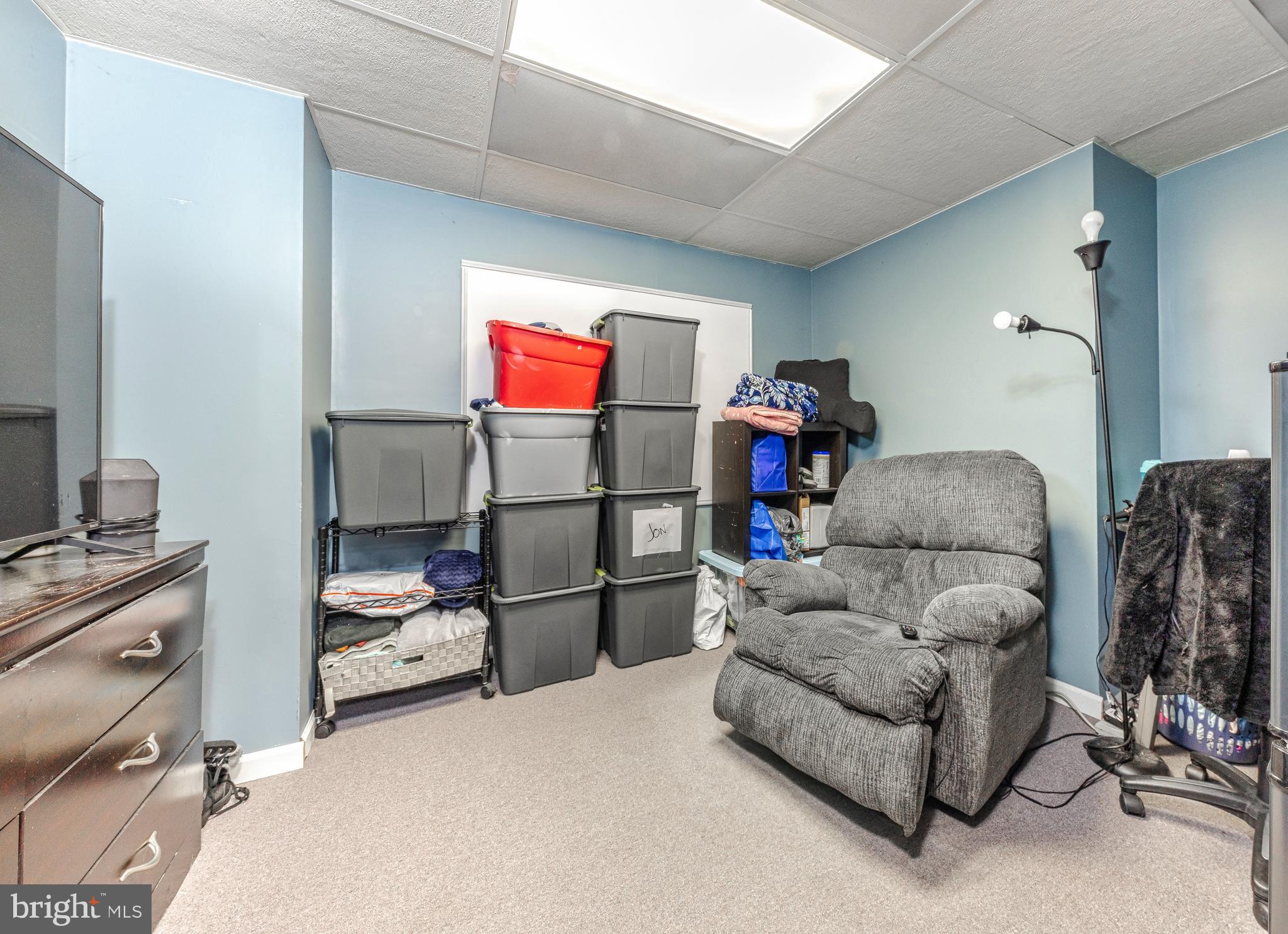 5 Crisfield Road Sicklerville, NJ 08081 - Photo 21 of 37