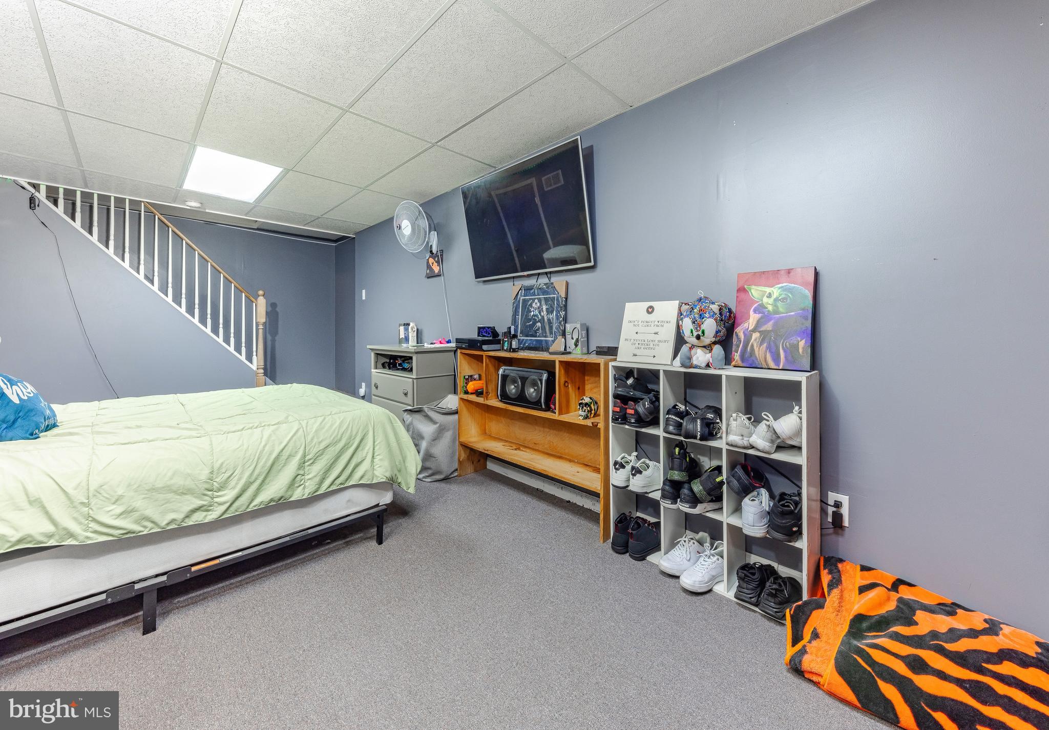 5 Crisfield Road Sicklerville, NJ 08081 - Photo 22 of 37