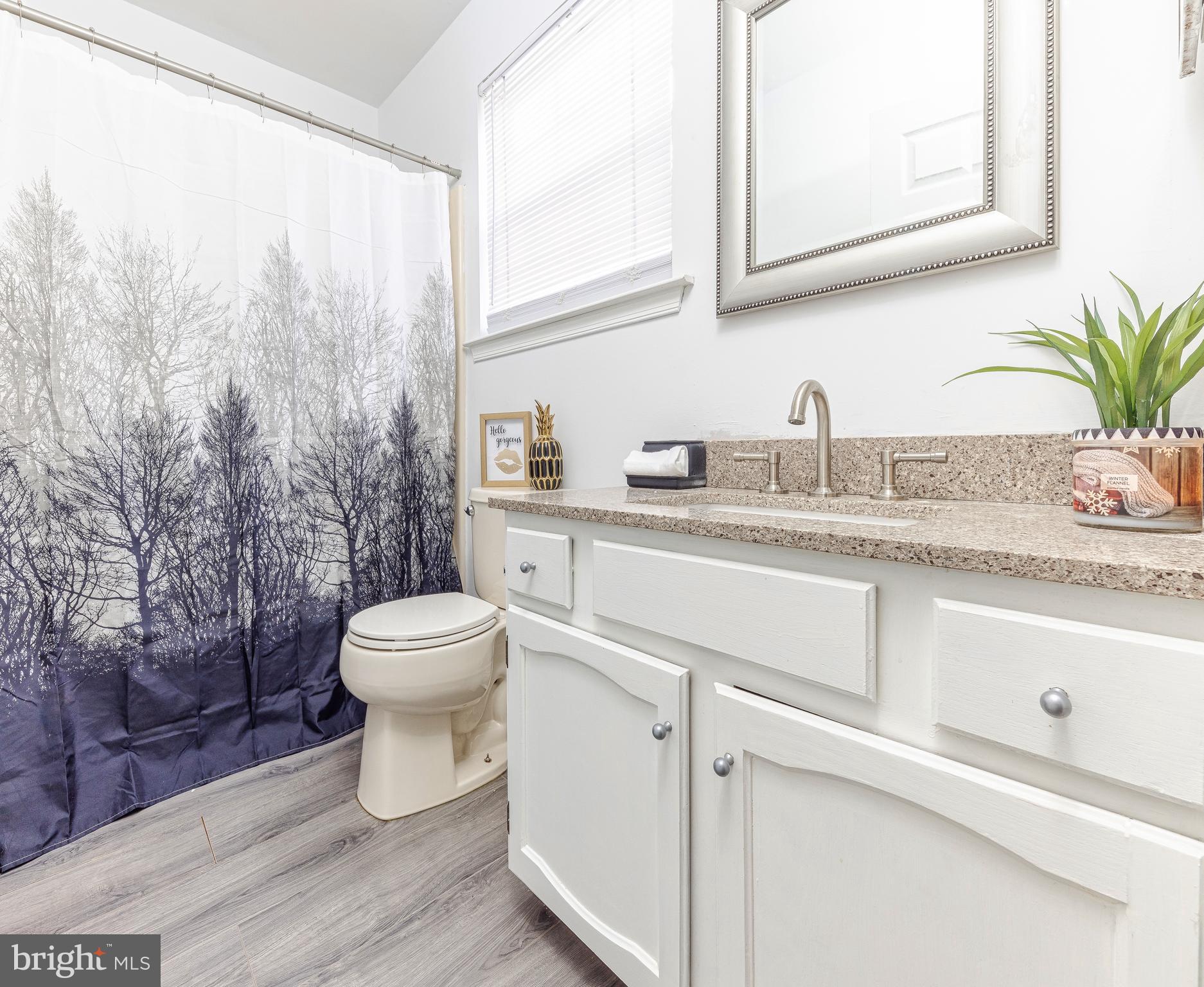 5 Crisfield Road Sicklerville, NJ 08081 - Photo 23 of 37