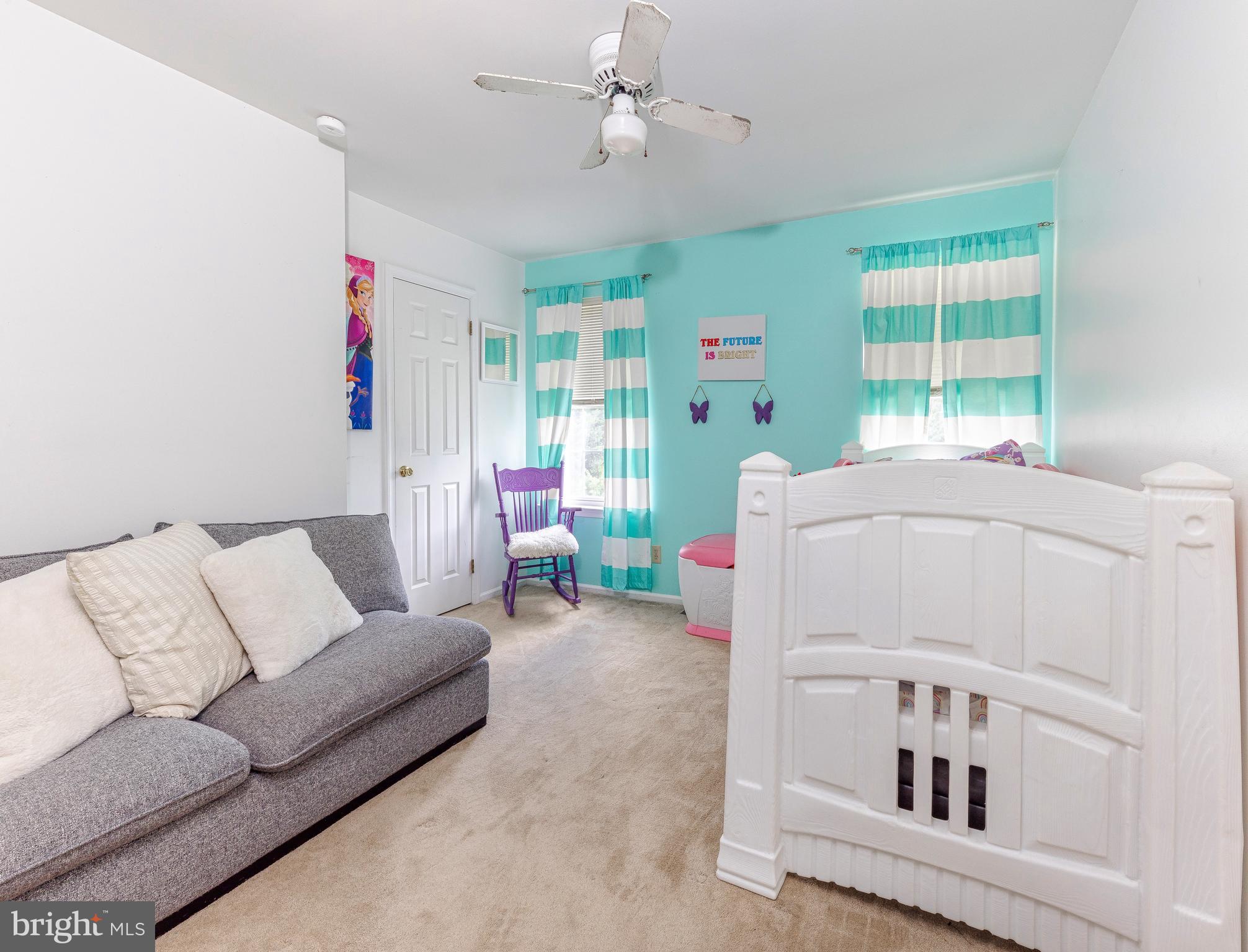 5 Crisfield Road Sicklerville, NJ 08081 - Photo 25 of 37